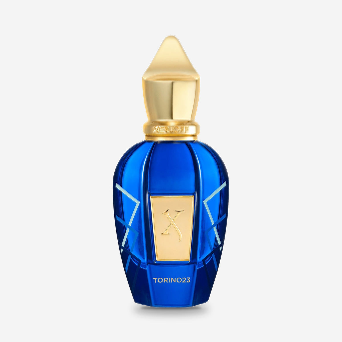 Torino23 von Xerjoff, 50 ml, Flakon