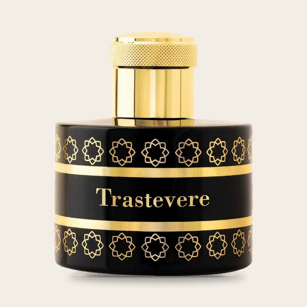 Trastevere von Pantheon, 100 ml, Flakon