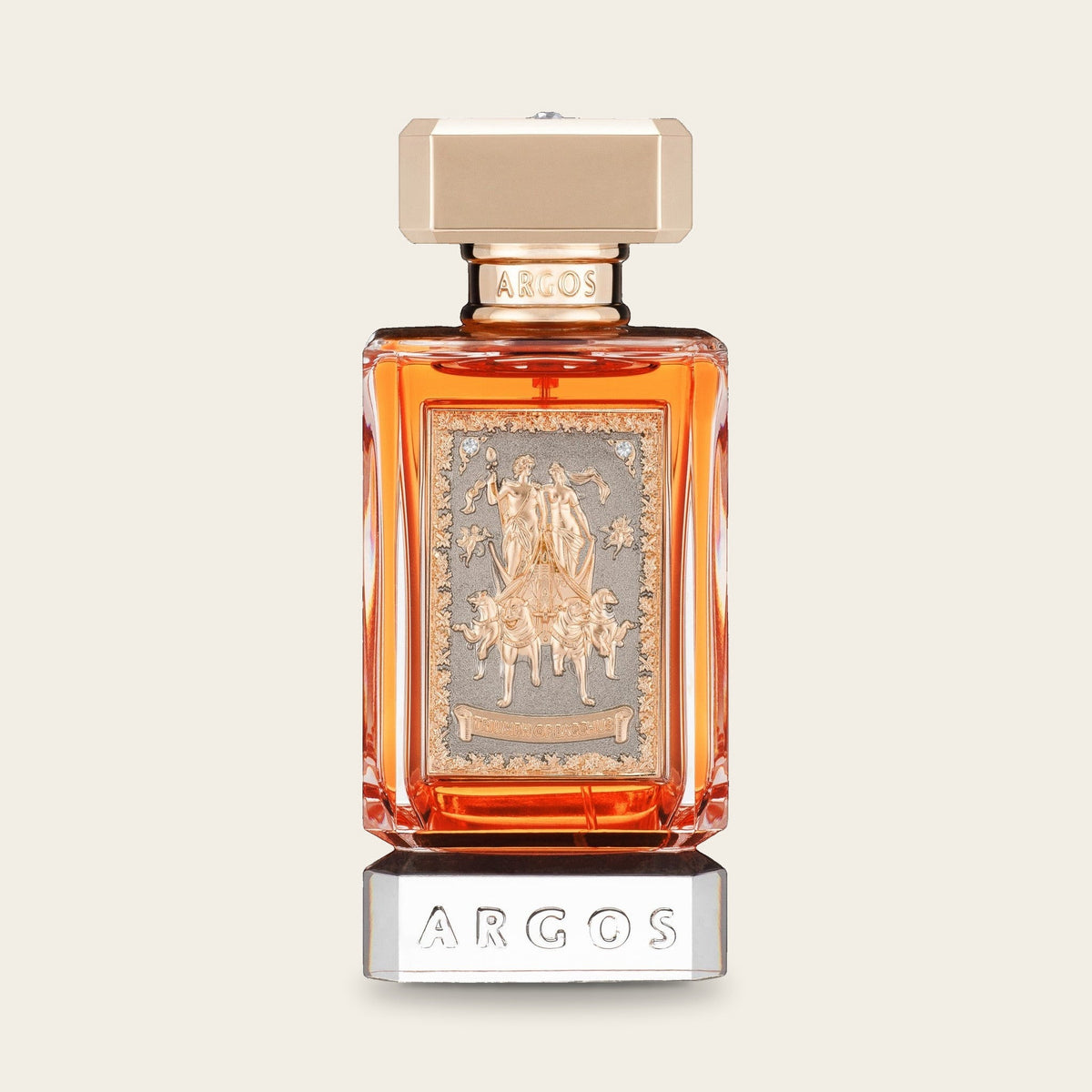 Triumph of Bacchus von Argos, 100 ml, Flakon