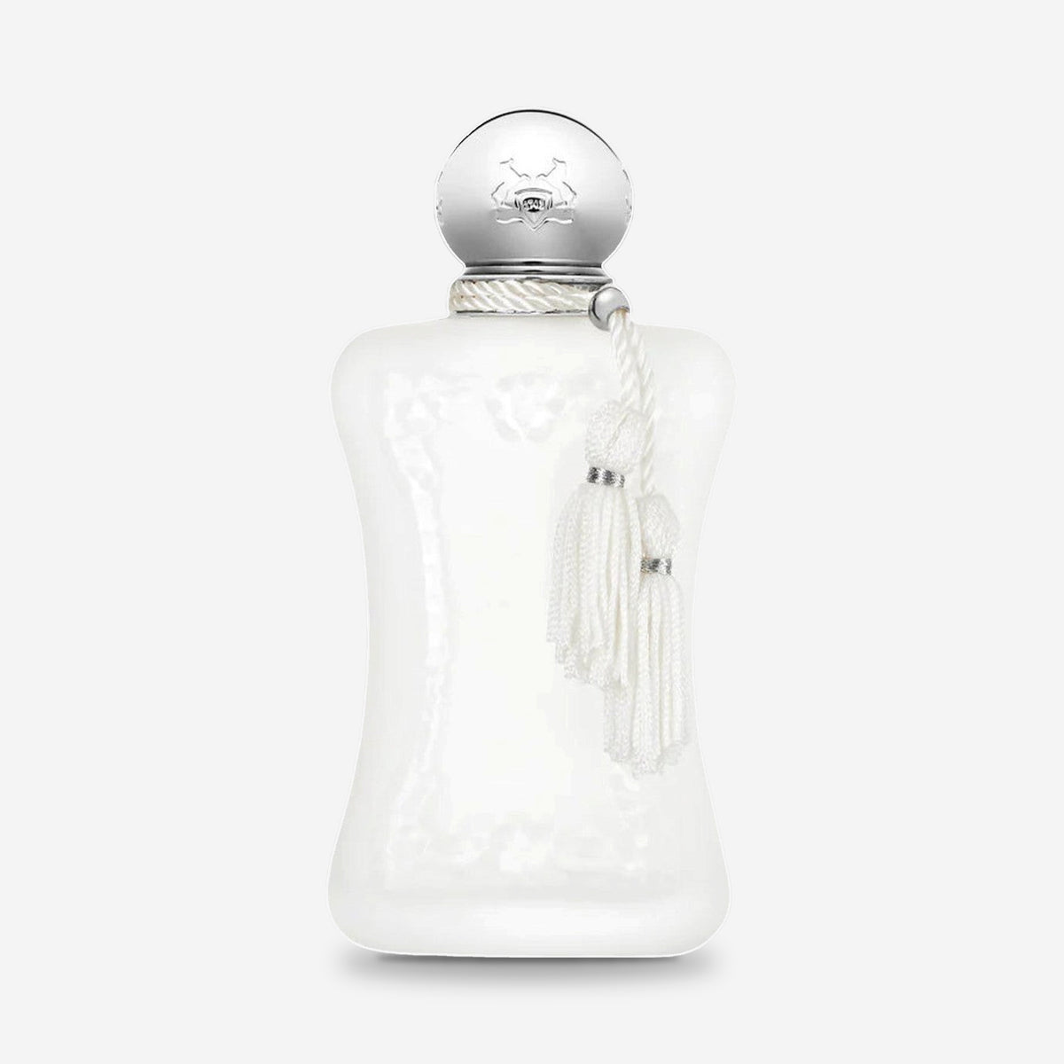 Valaya EdP von Parfums de Marly, 75 ml, Flakon