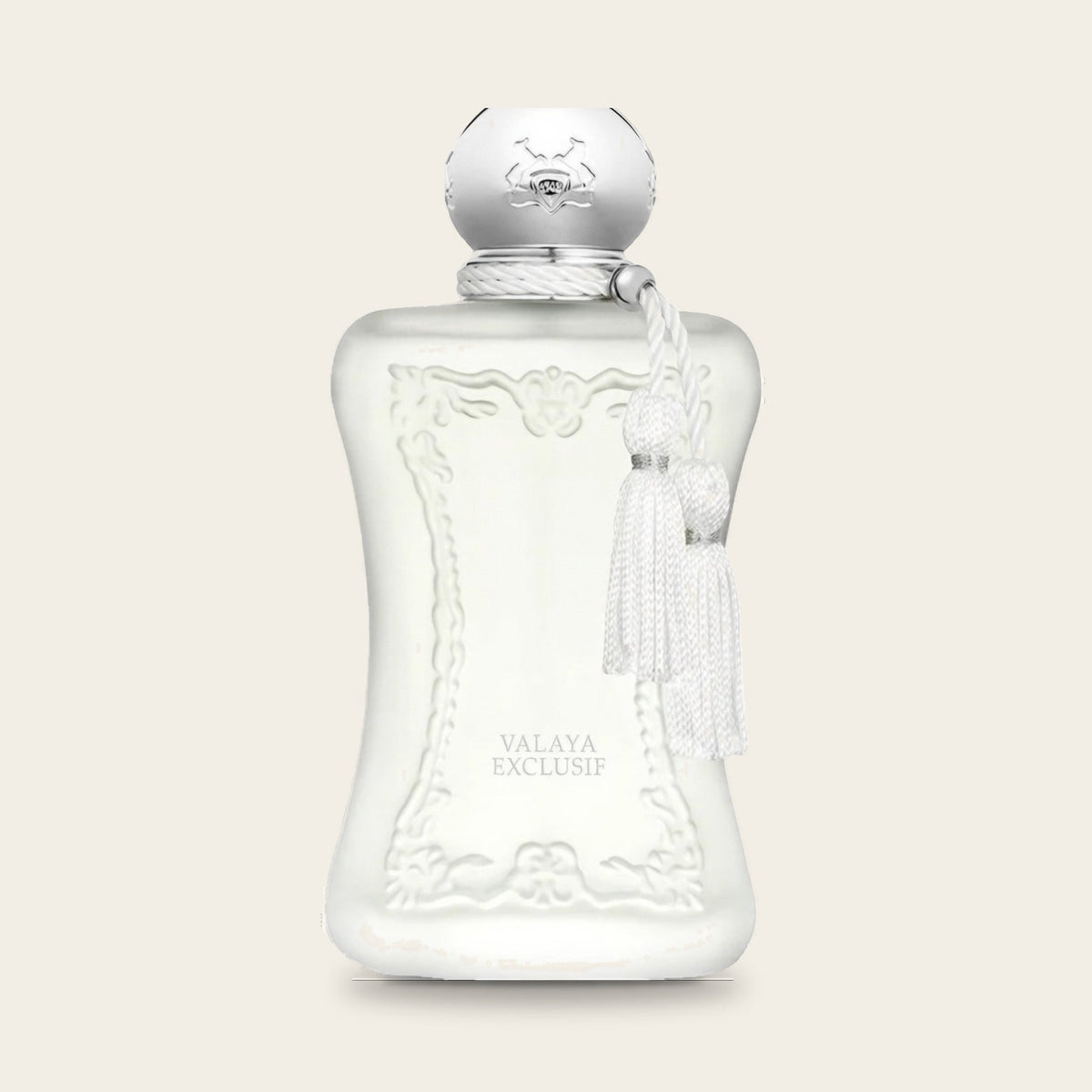 Valaya Exclusif von Parfums de Marly, 75 ml, Flakon
