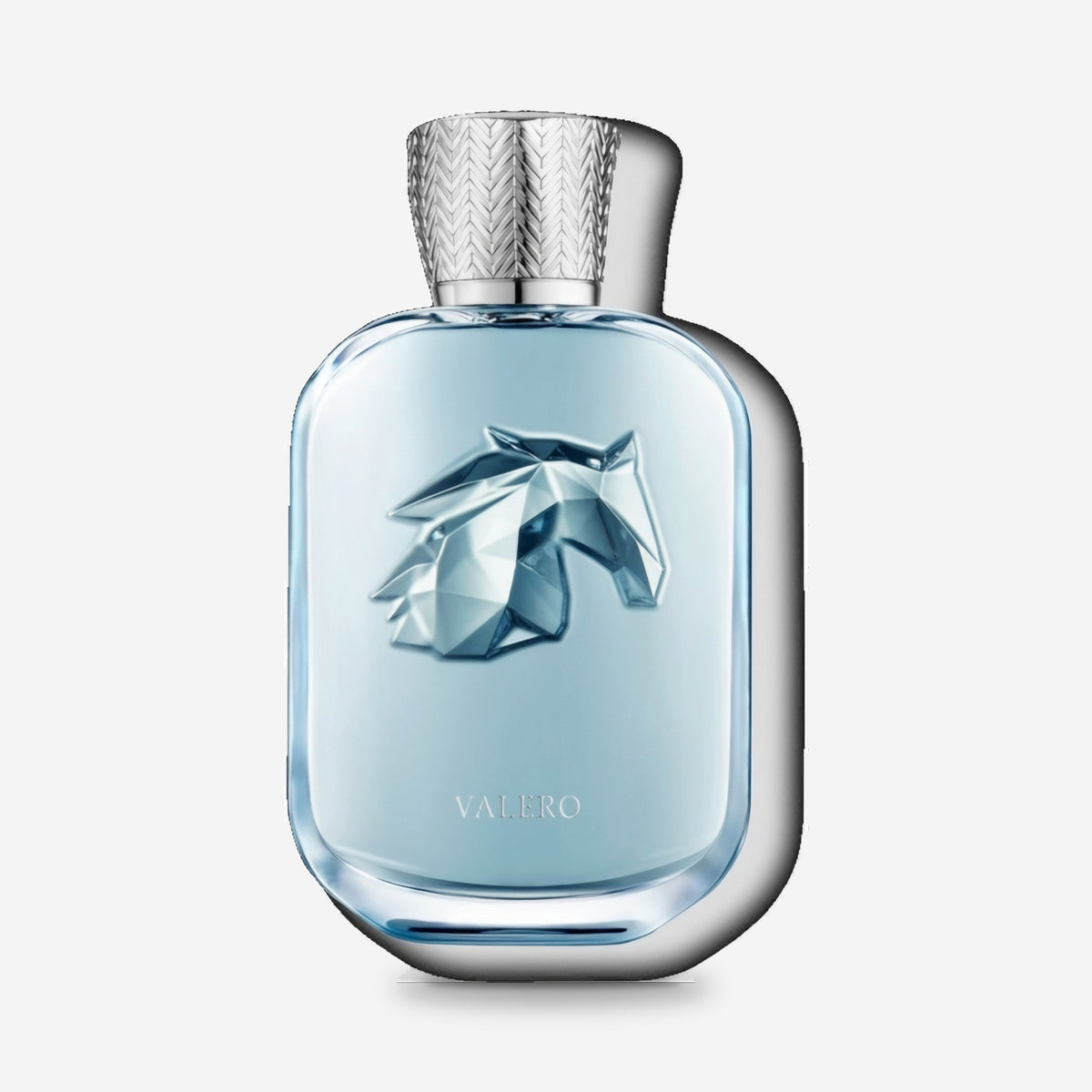 Valero Extrait von Parfums de Marly, Flakon