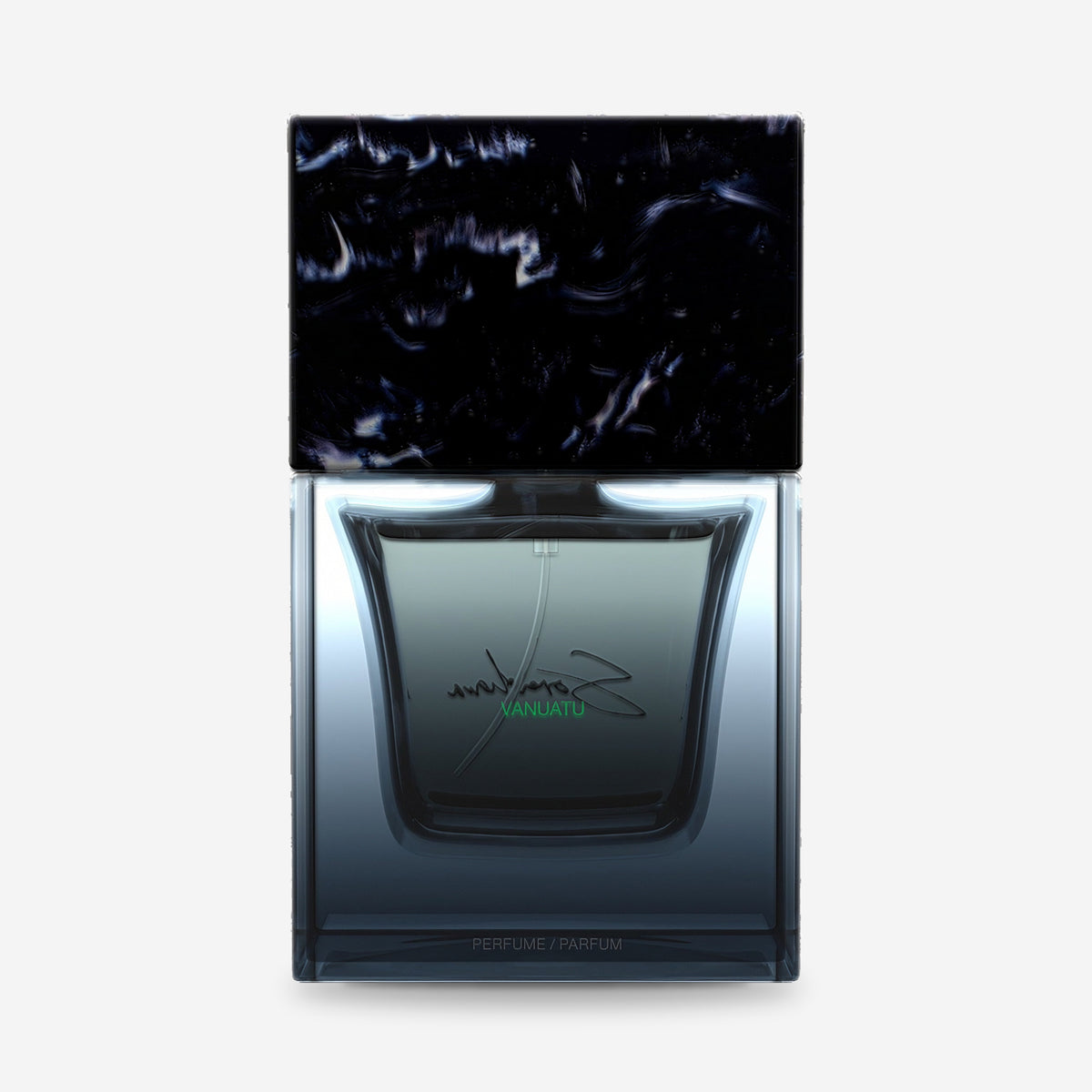 Vanuatu Parfum von Sora Dora, 50 ml, Flakon