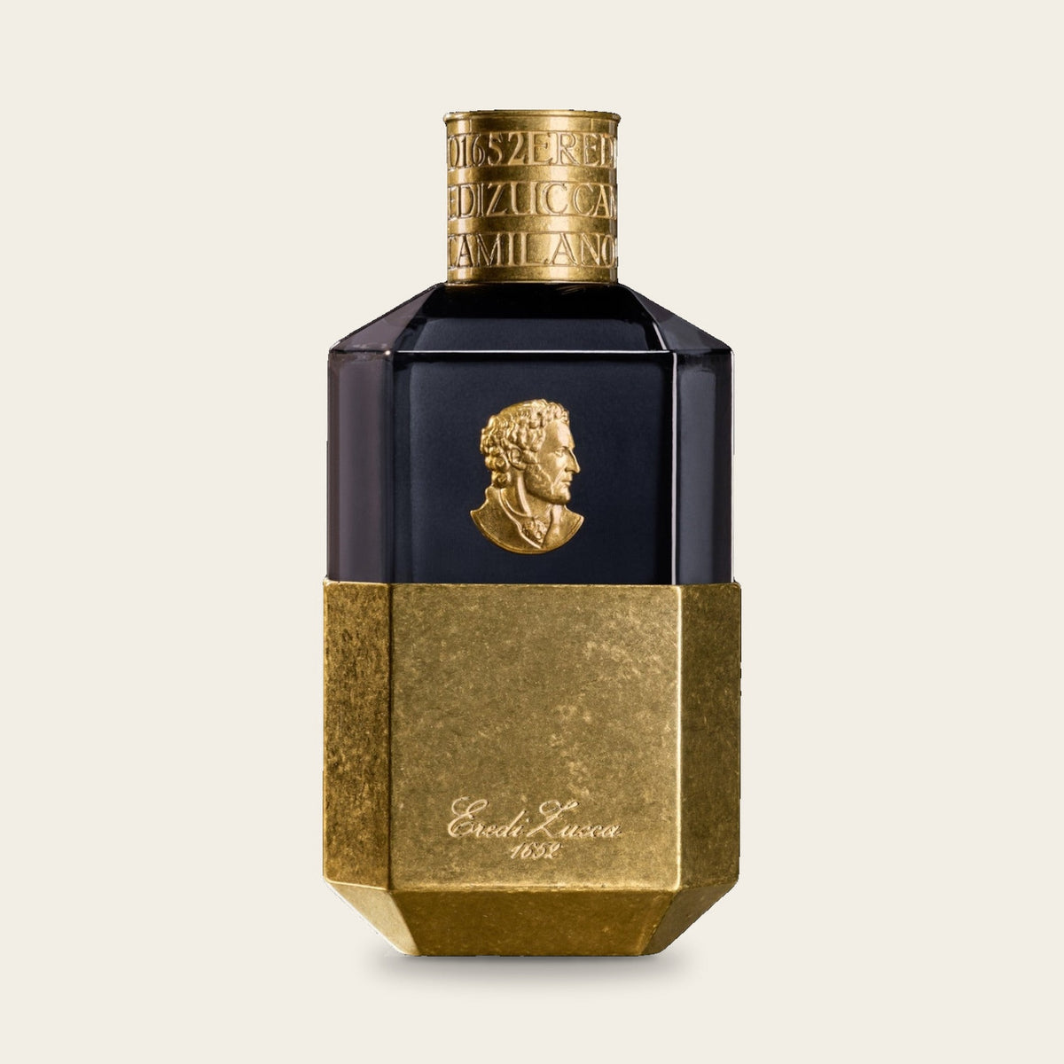 Veritas von Eredi Zucca, 100 ml, Flakon