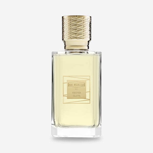Vesper Glitz von Ex Nihilo, 100 ml, Flakon