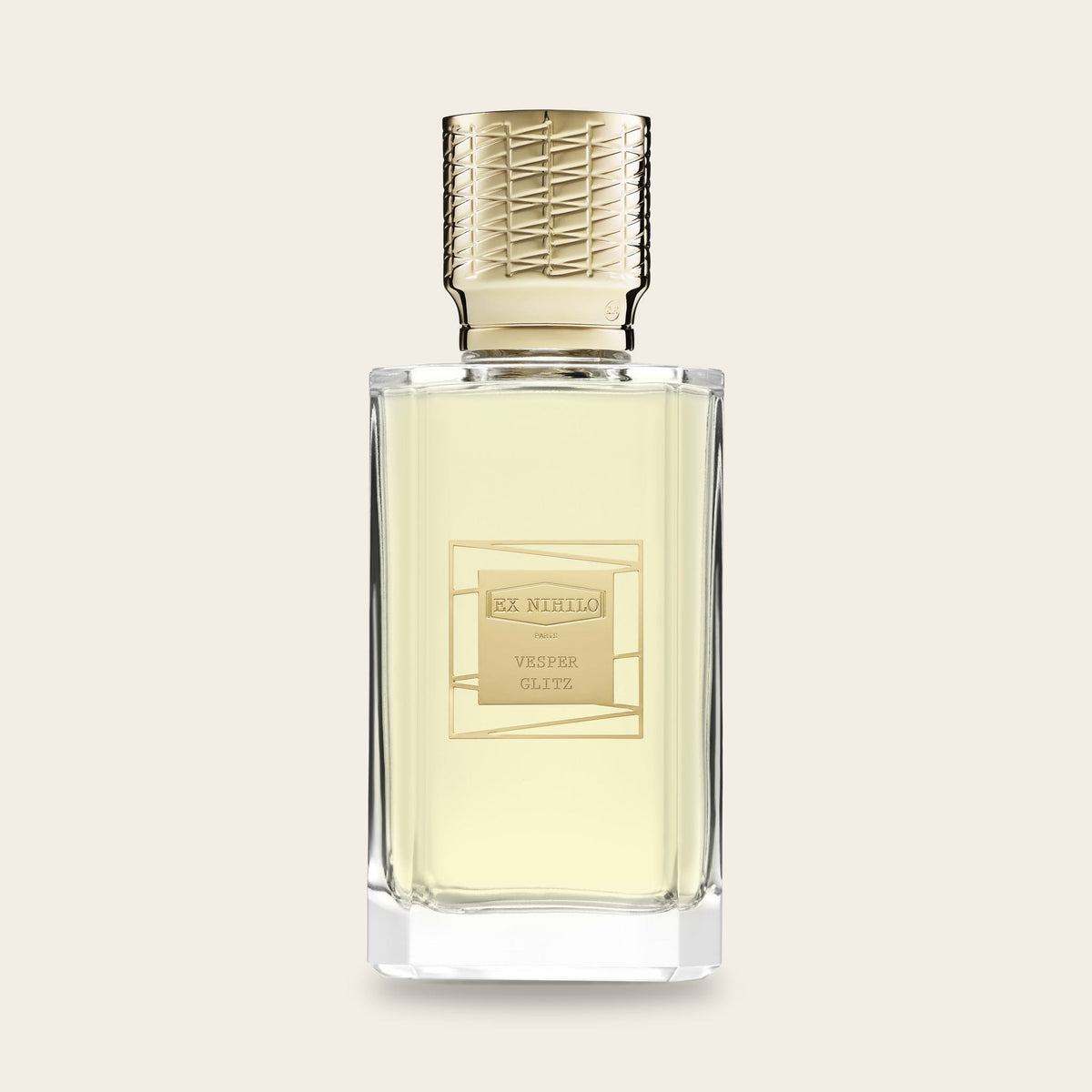 Vesper Glitz by Ex Nihilo, 100 ml, bottle