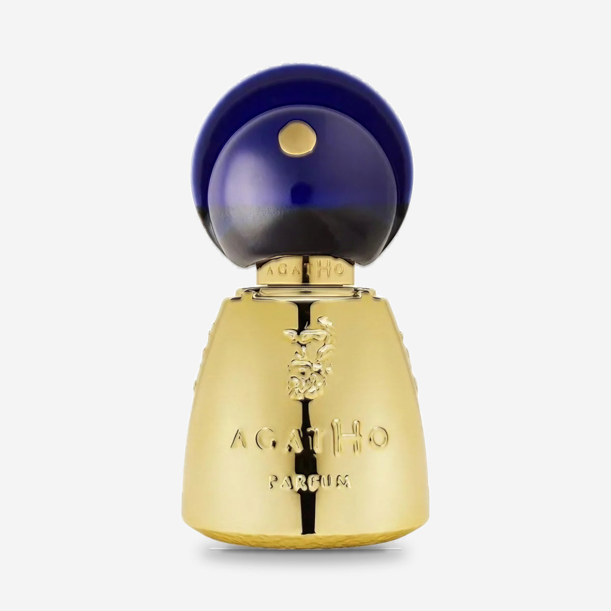 Vettii von Agatho Parfum, 100 ml, Flakon