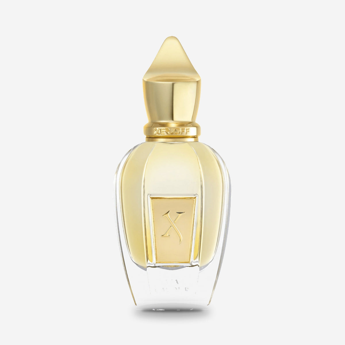 Via Cavour 1 von Xerjoff, 50 ml, Flakon