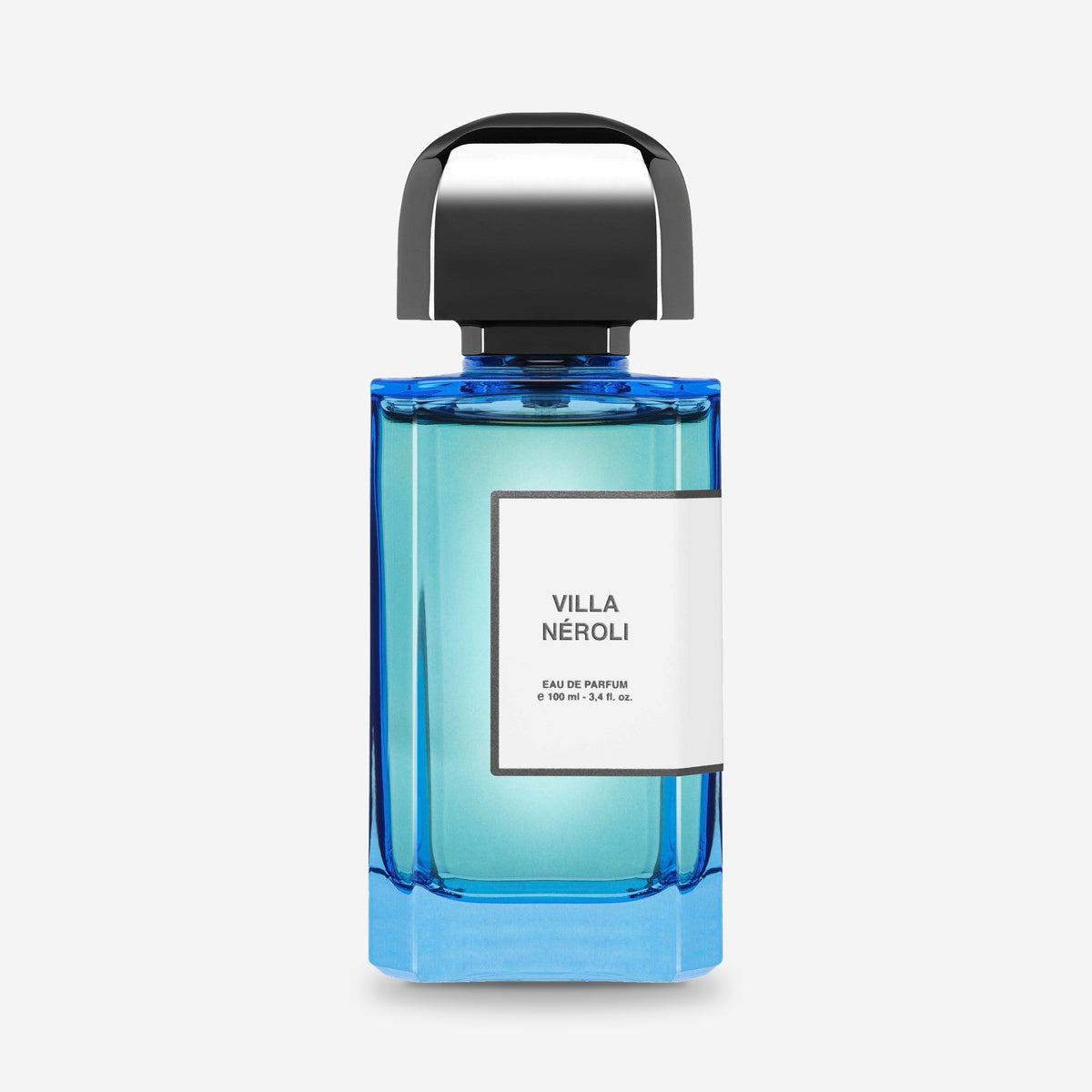 Villa Néroli von BDK Parfums, 100 ml, Flakon