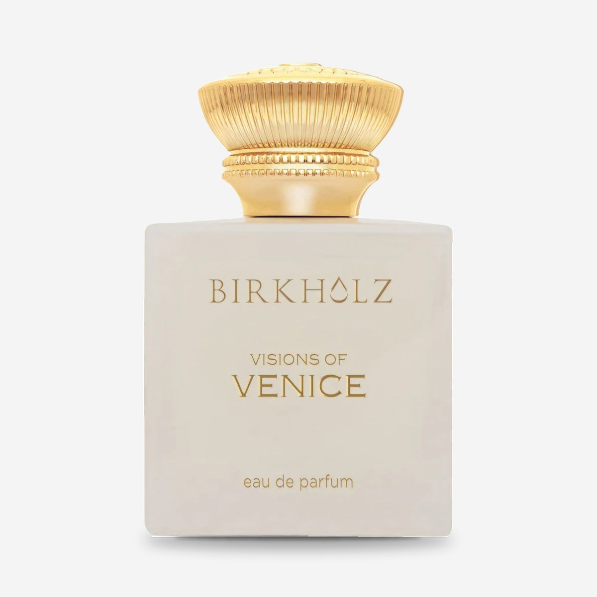 Visions of Venice von Birkholz Perfumes, 100 ml, Flakon