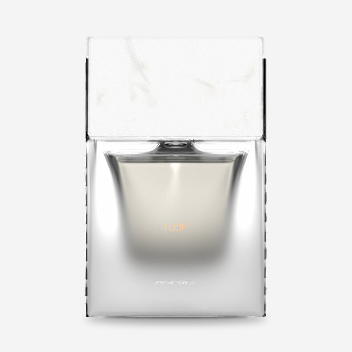 Ylop Parfum von Sora Dora, 50 ml, Flakon