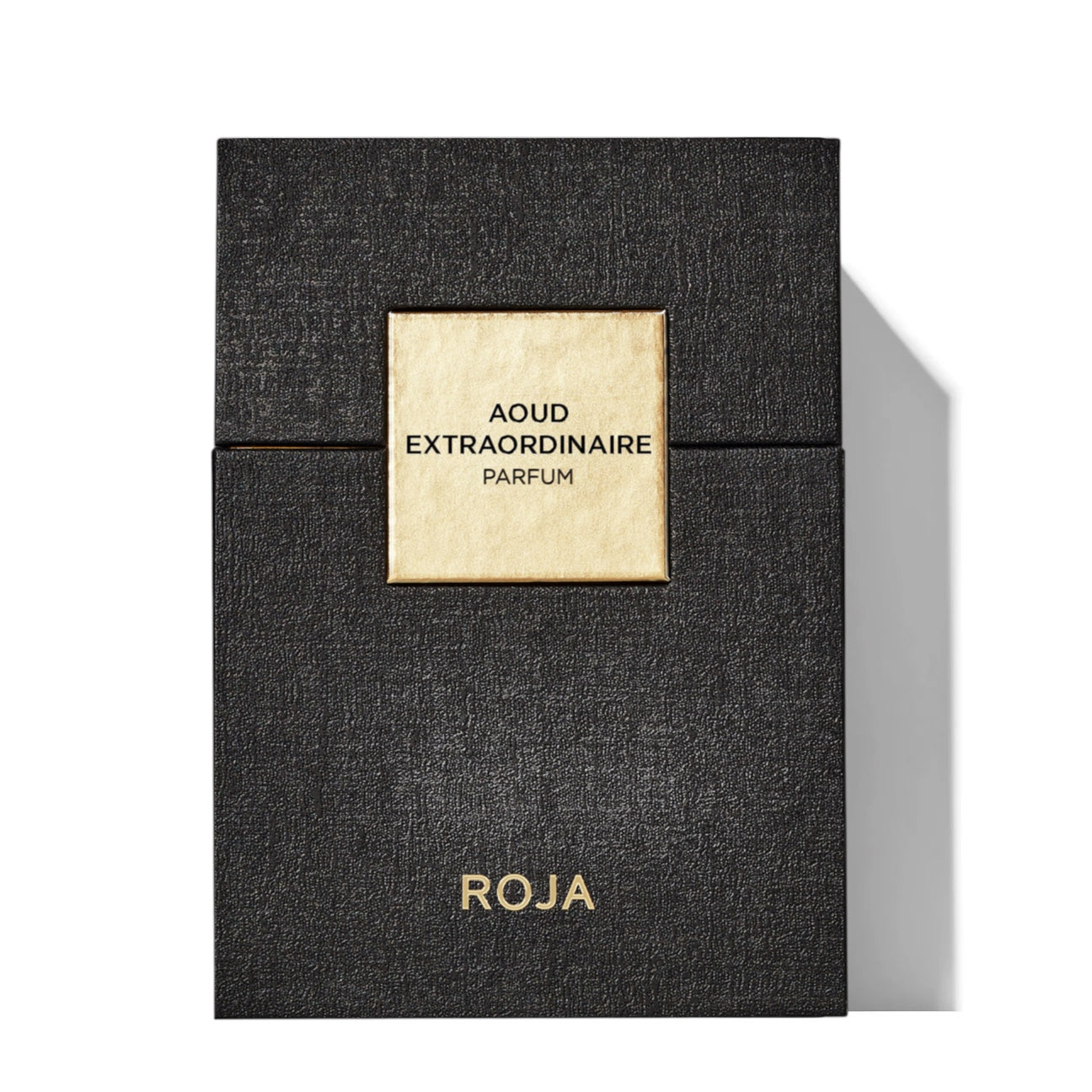Aoud Extraordinaire, Roja Parfums