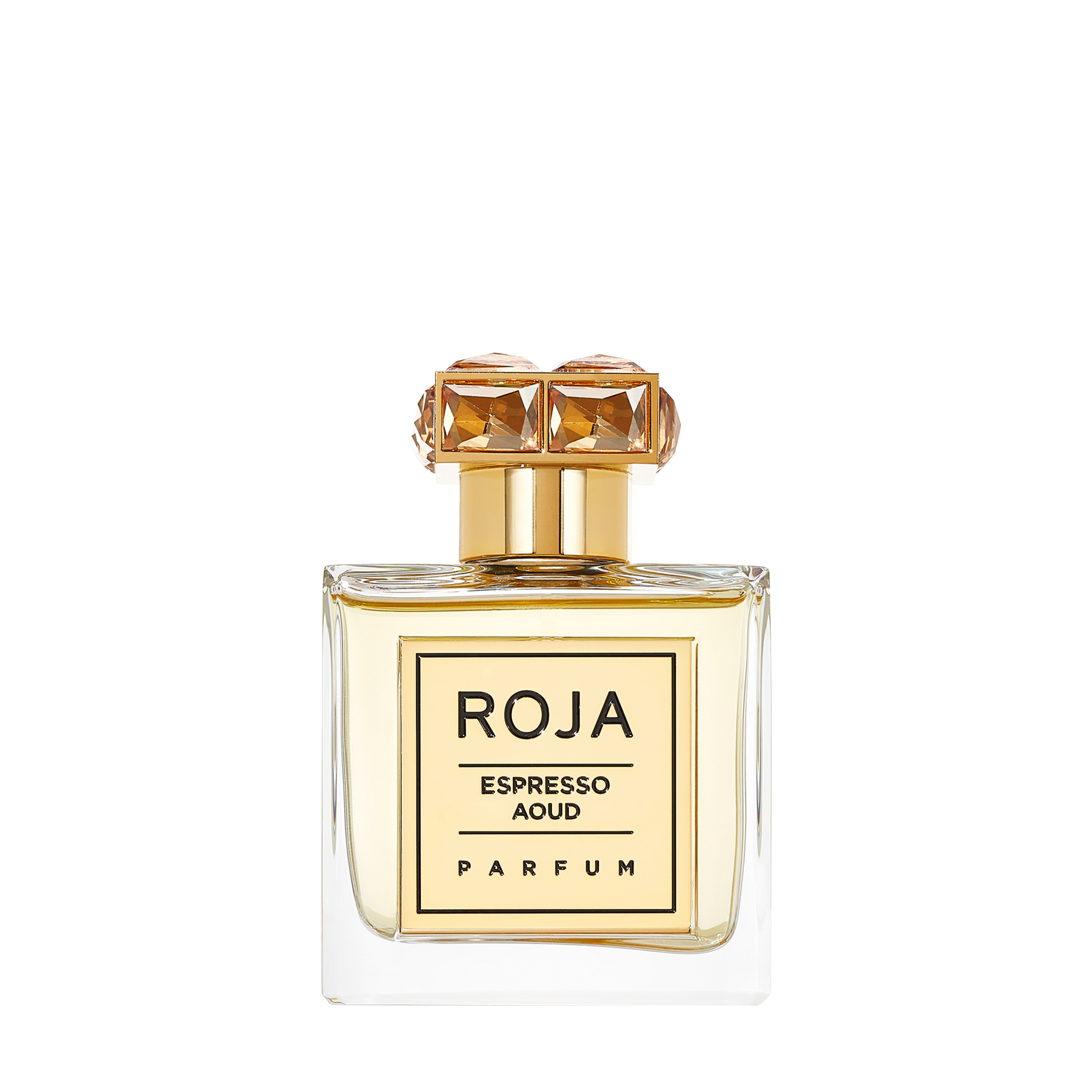 5056663805358-ROJA-Espresso-Aoud-Parfum-50ml