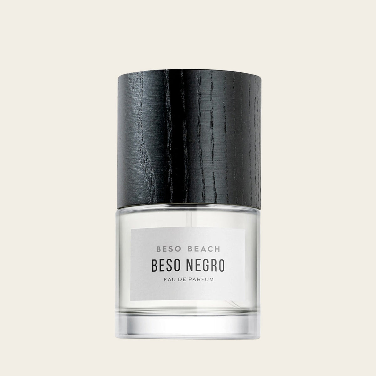 Beso Negro von Beso Beach Collection – Ansicht 2