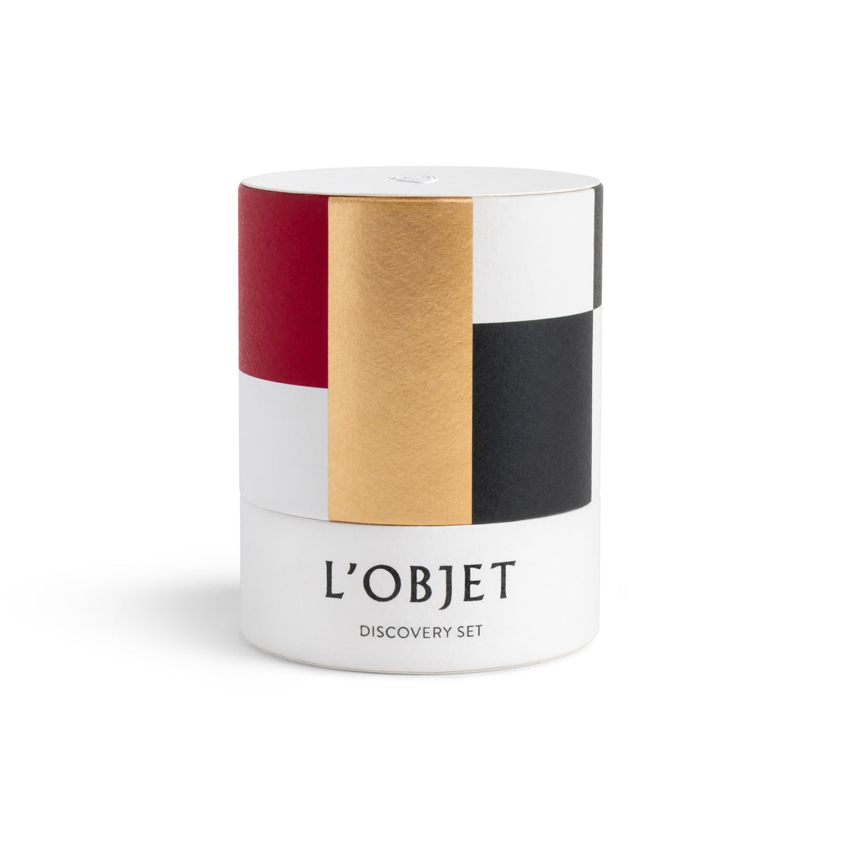 Discovery Set, L'Objet