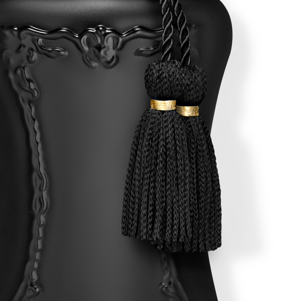 Athalia EdP, Parfums de Marly