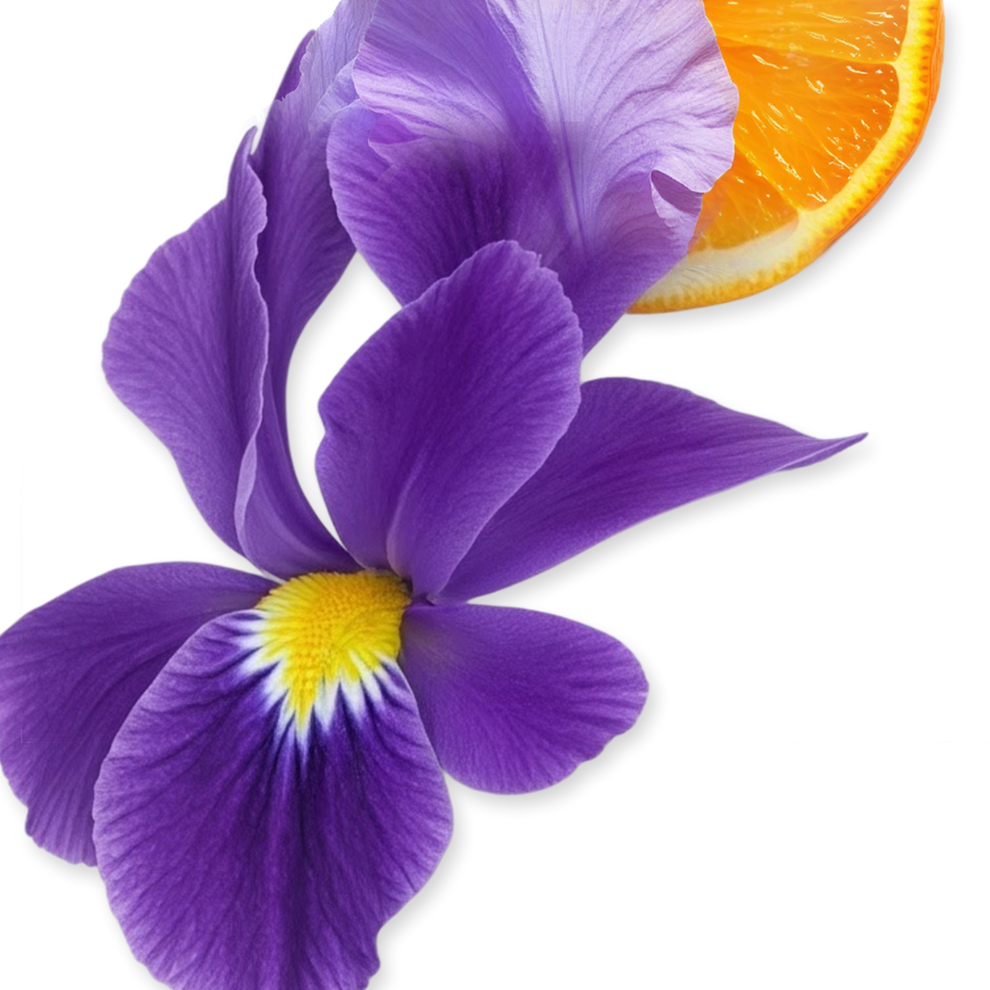 Athalia EdP, Parfums de Marly