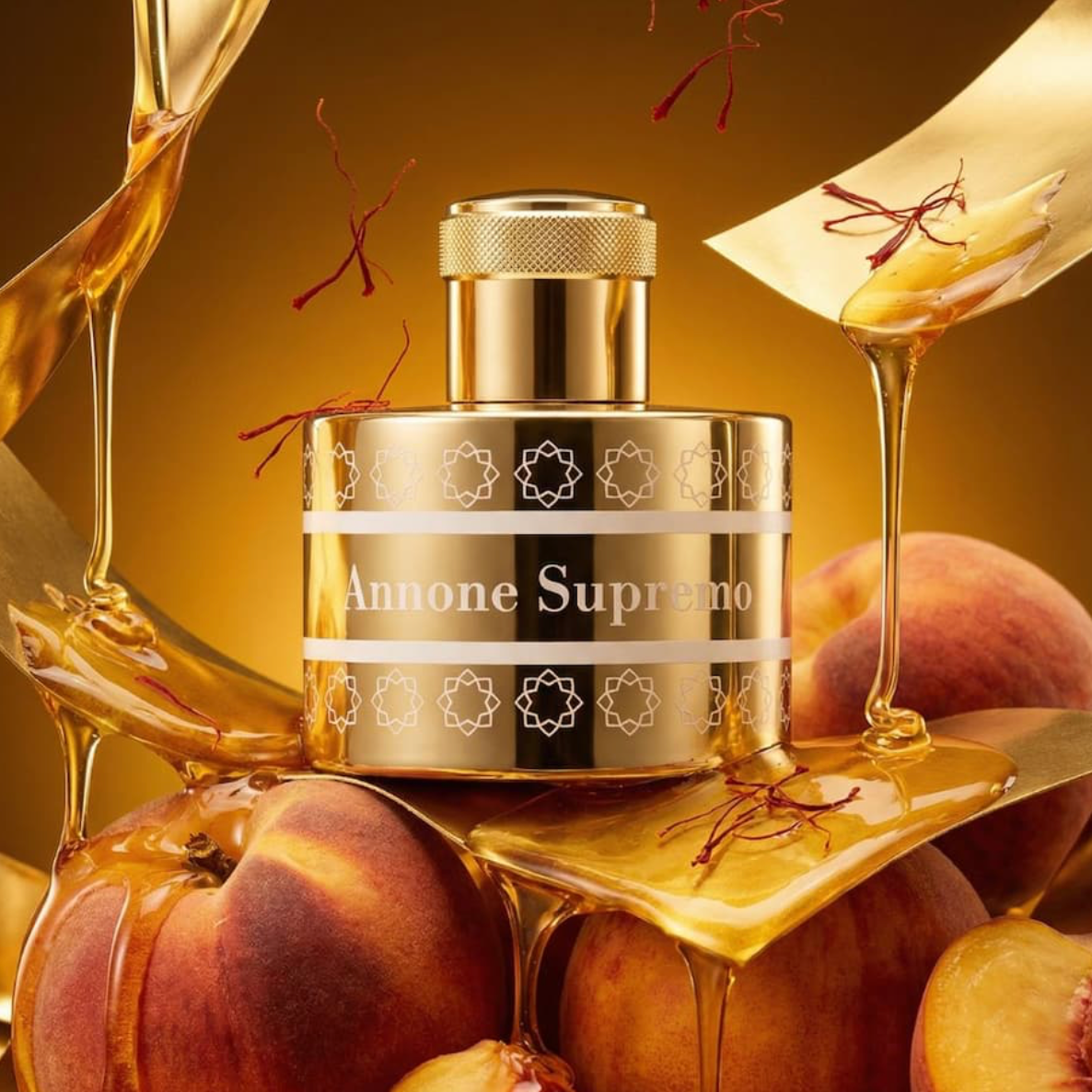 Annone Supremo von Pantheon – Ansicht 2