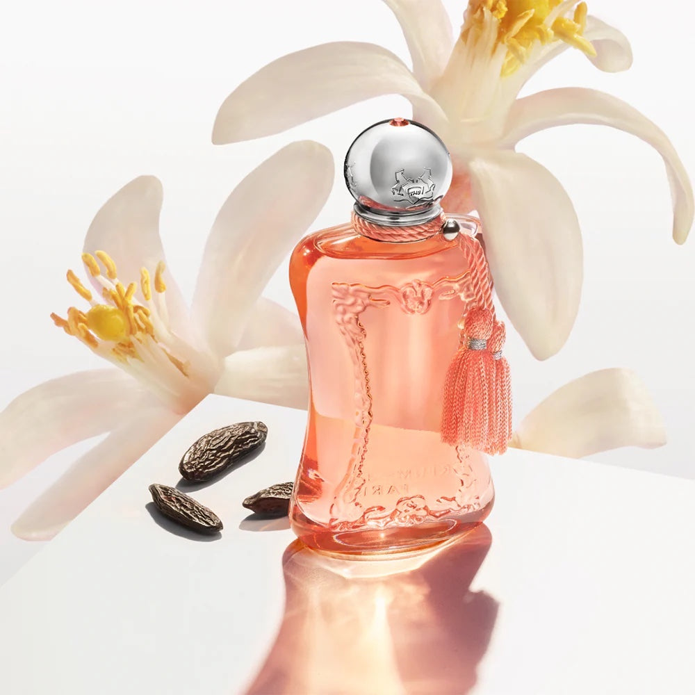 Athénaïs EdP, Parfums de Marly