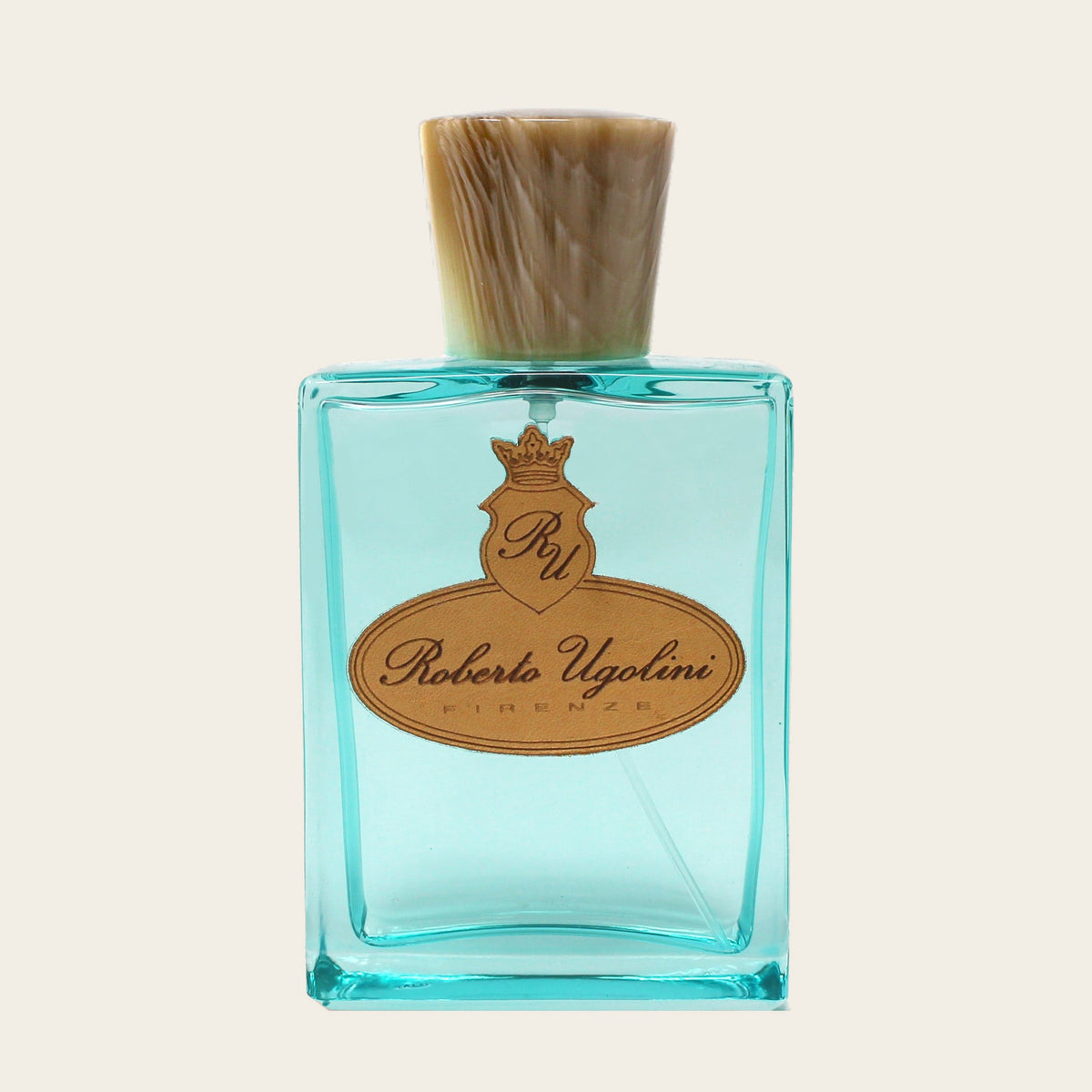 Azzurro Roberto Ugolini Unisex Sommerduft Grapefruit Flakon