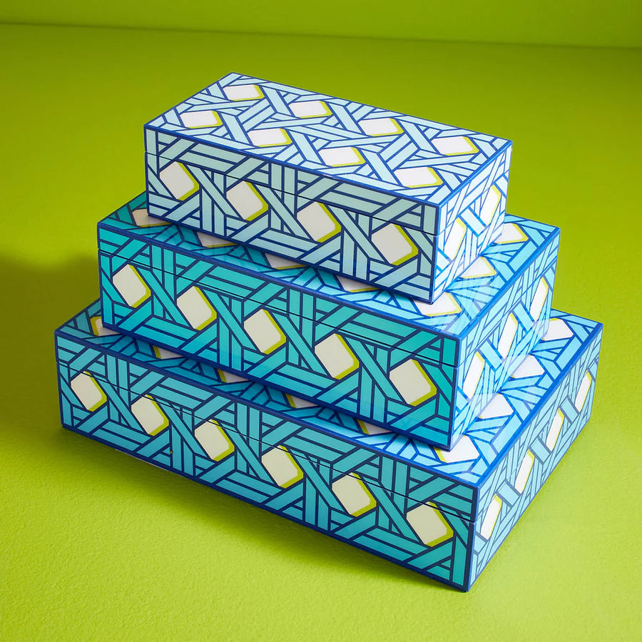 Basketweave_Lacquer_Stacking_Boxes_a