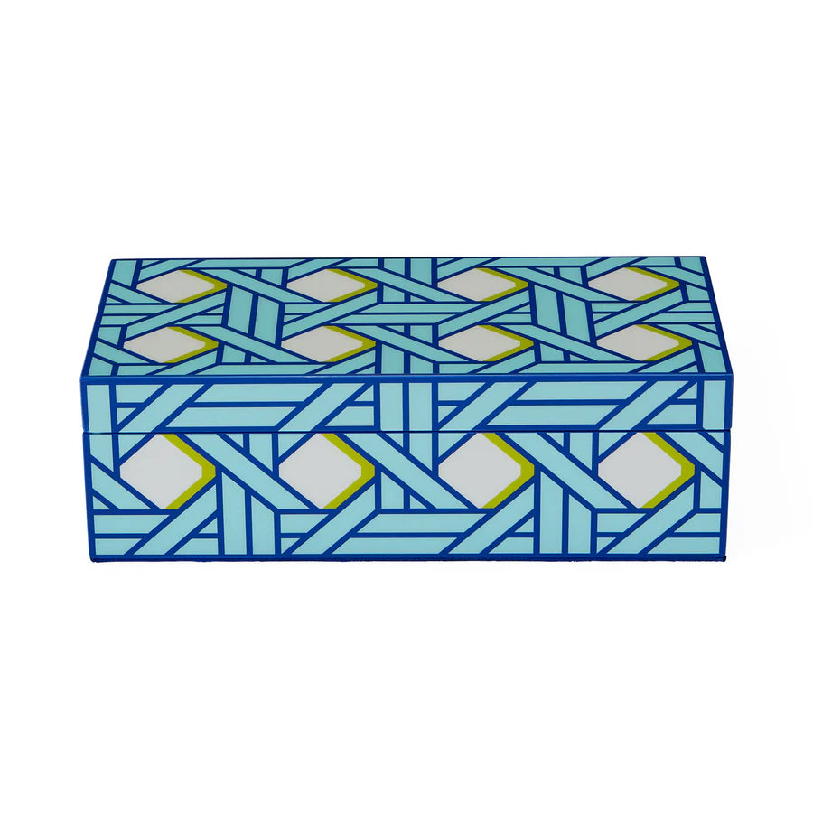 Basketweave_Small_Lacquer_Box_c
