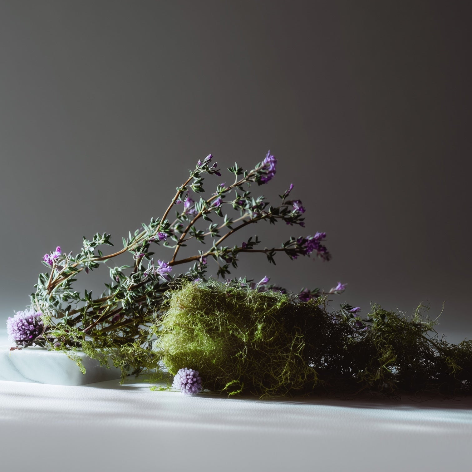 Duftkerze Une Chambre à Soi, Chambre52