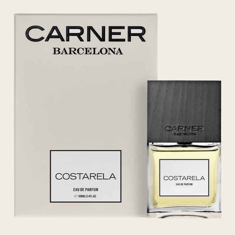 Costarela von Carner Barcelona – Ansicht 3