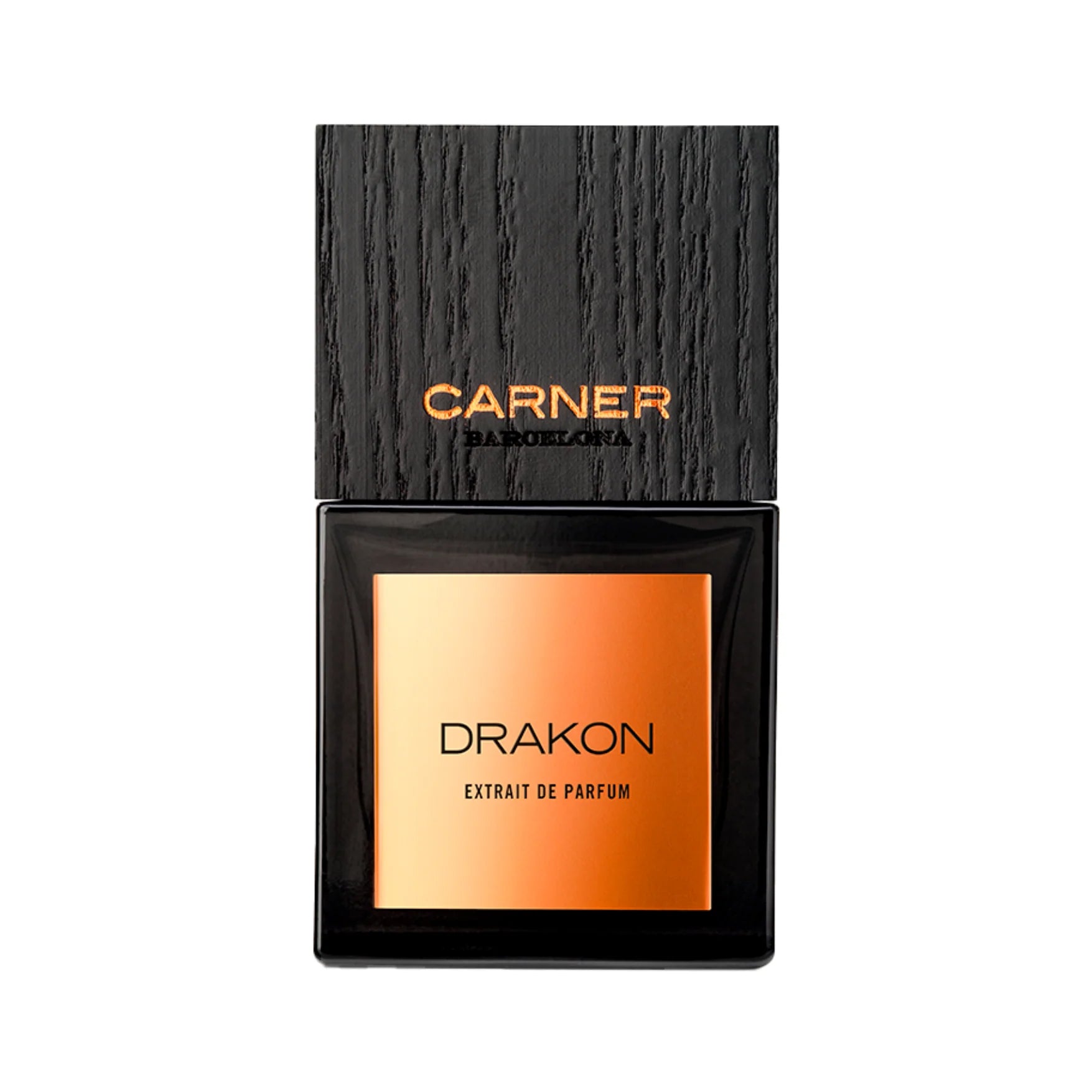 Drakon Extrait de Parfum