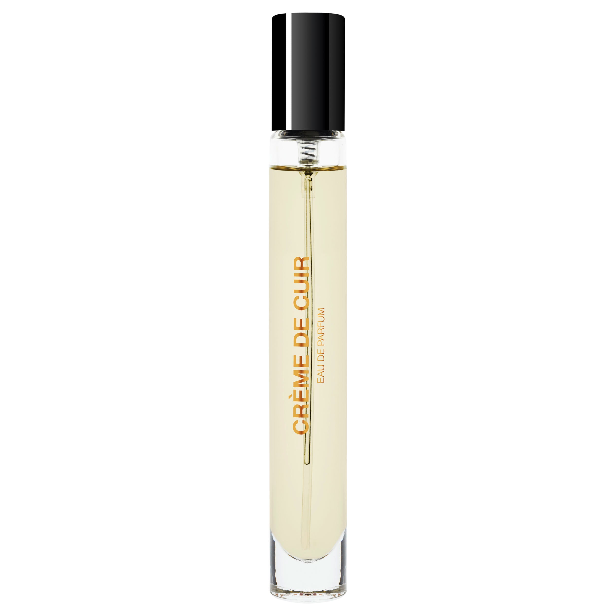 Crème de Cuir, bdk Parfums, Collection Matières