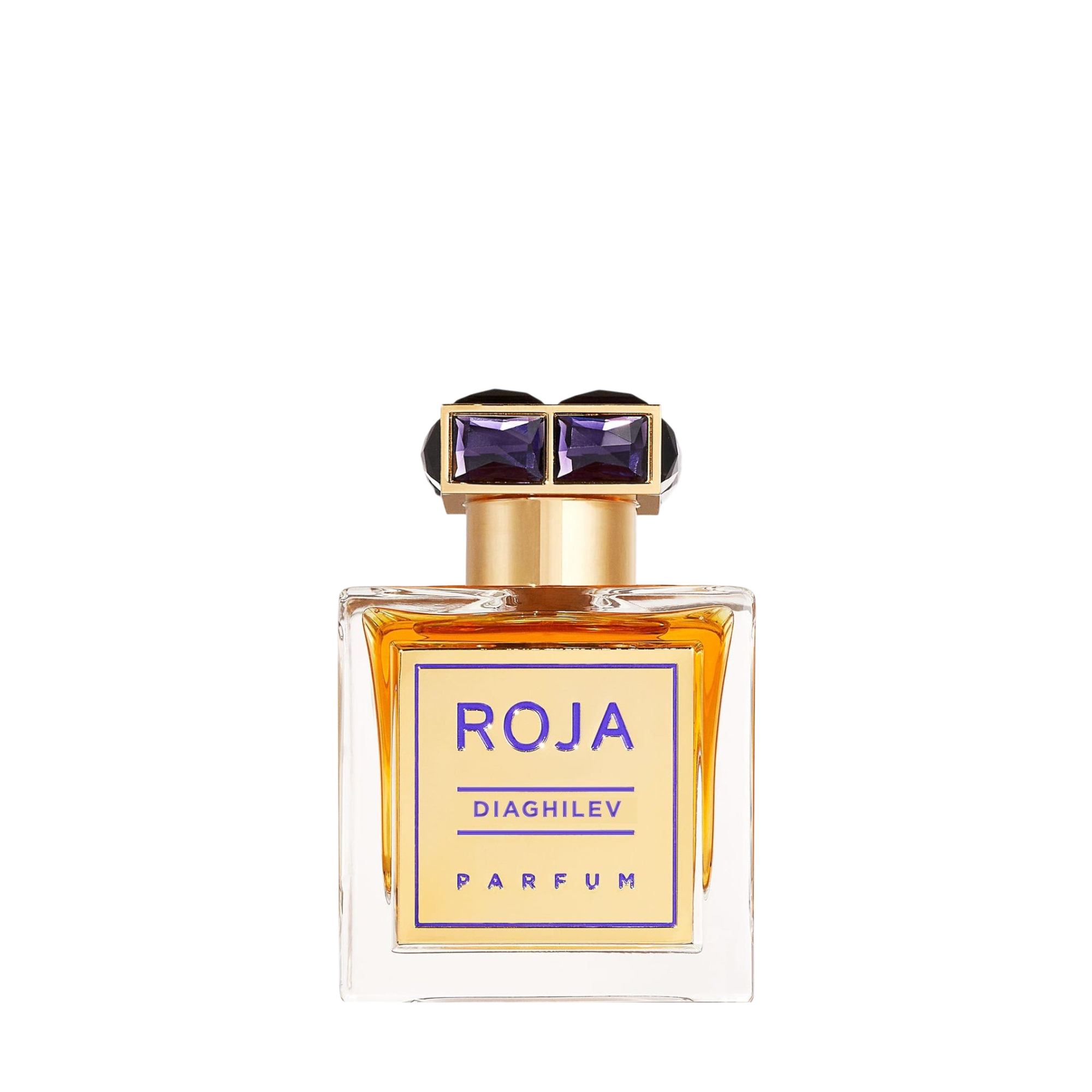 Diaghilev, Roja Parfums