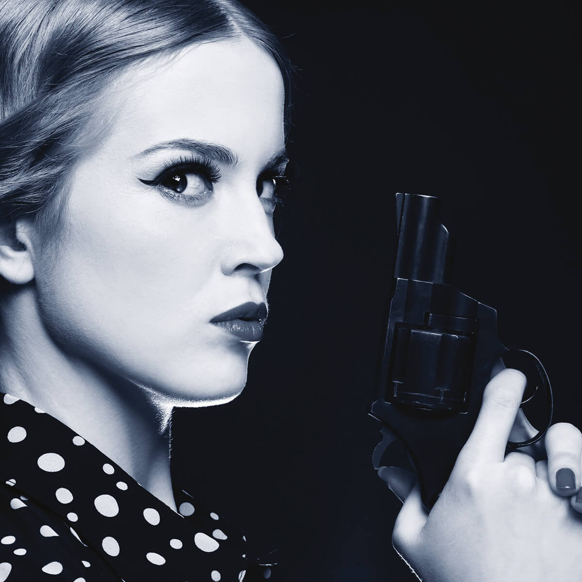 Don, Xerjoff JTC Join the Club