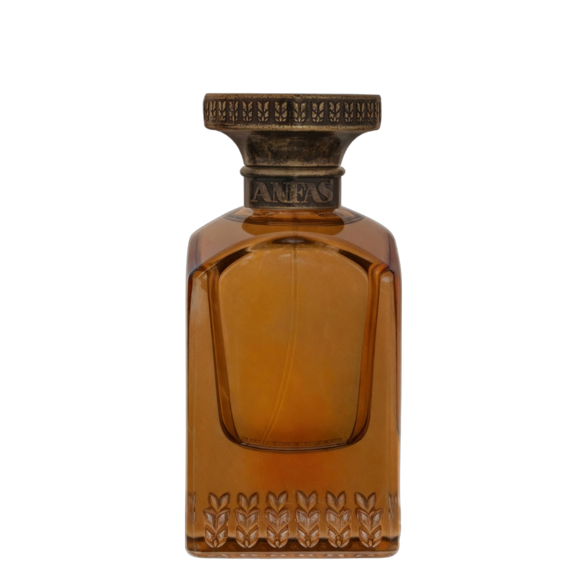 Eid von Anfas – Extrait de Parfum Flakon 75 ml