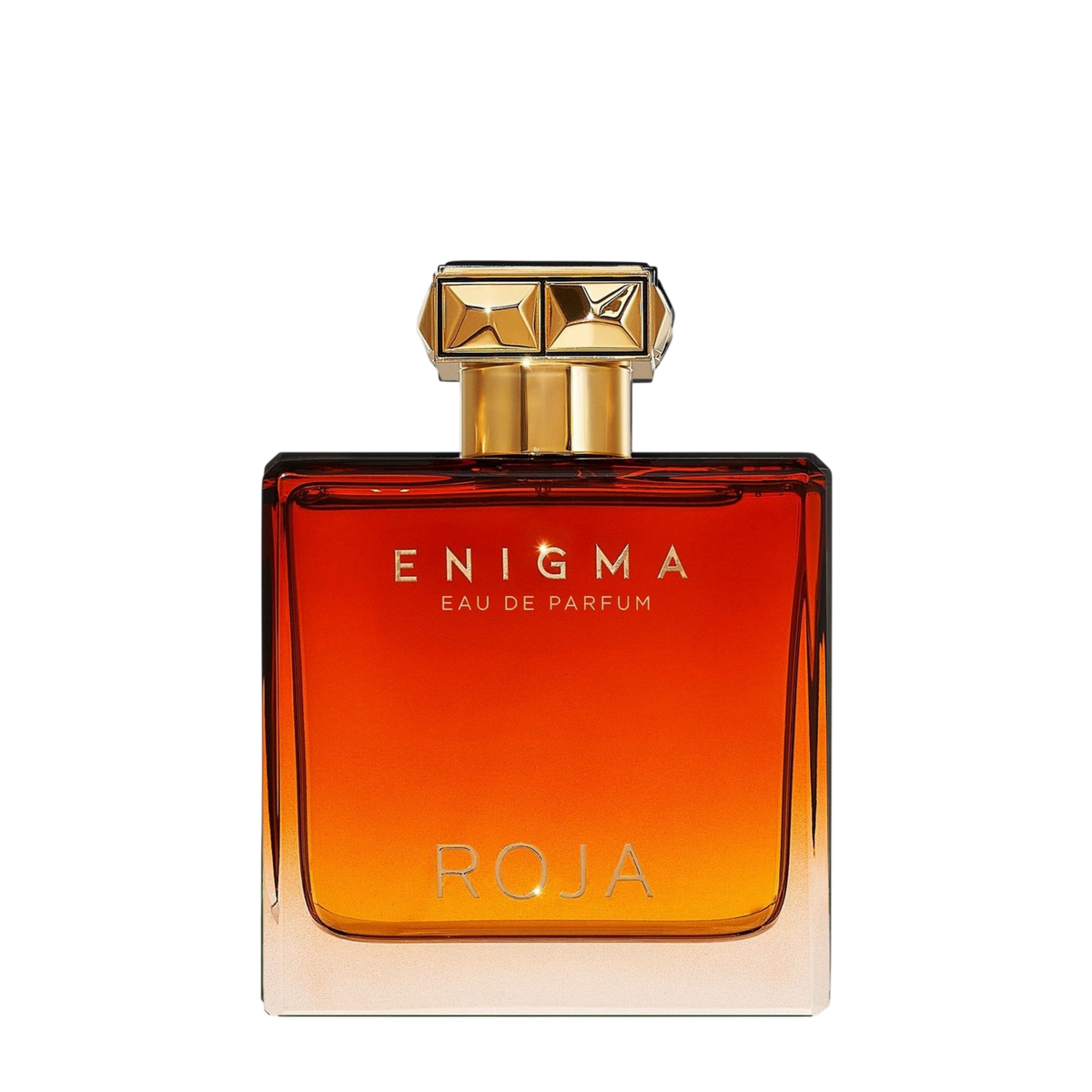 Enigma Pour Homme EdP, Roja Parfums