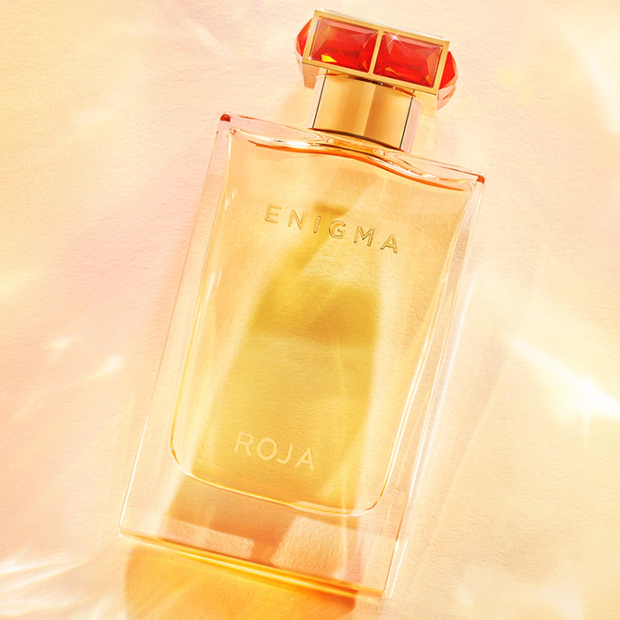Enigma Essence de Parfum Pour Femme, Roja Parfums
