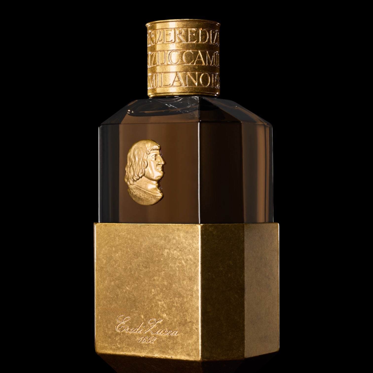 Tabacco, Heirs Zucca