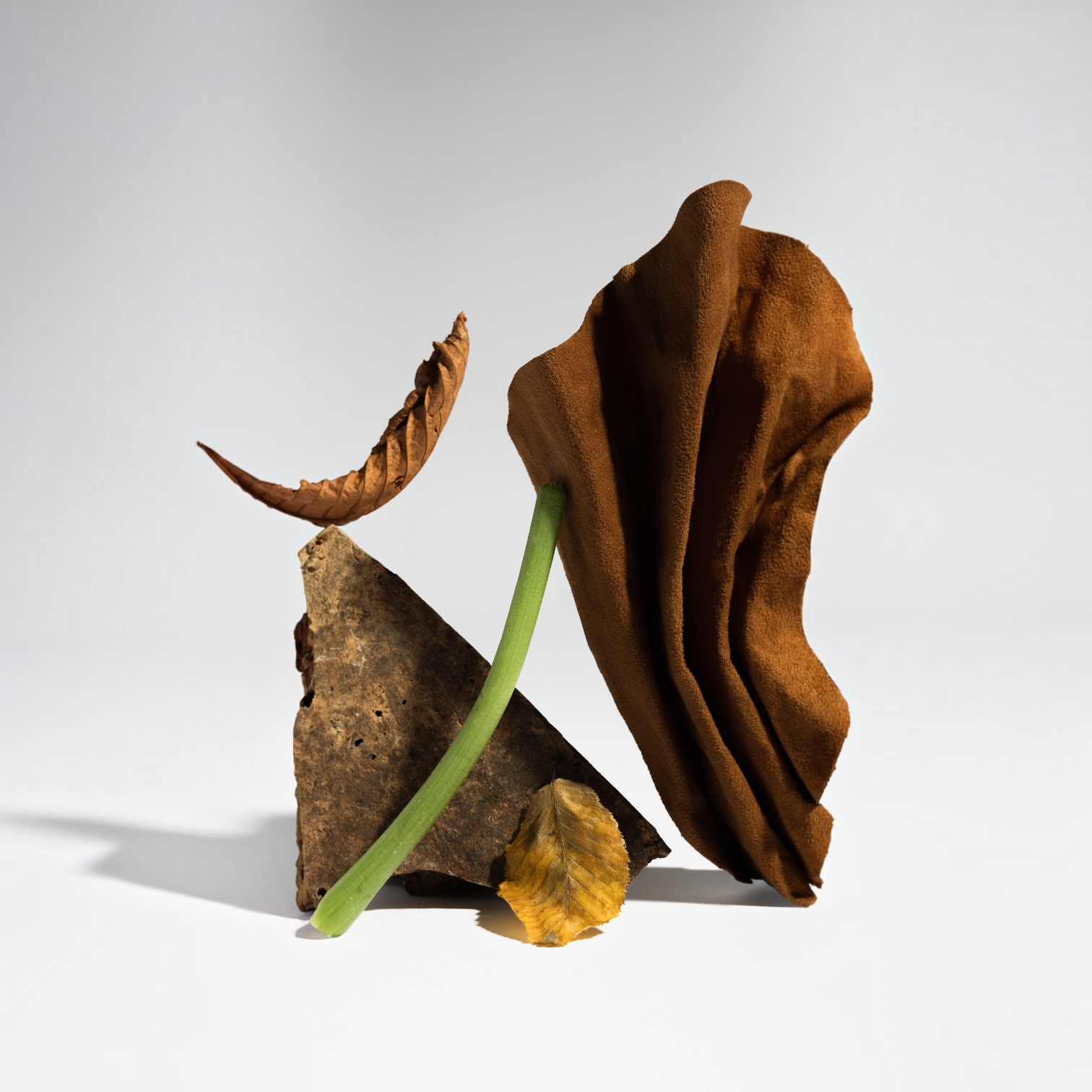 Faun's Awakening, Unisex Eau de Parfum, Hellenist Paris