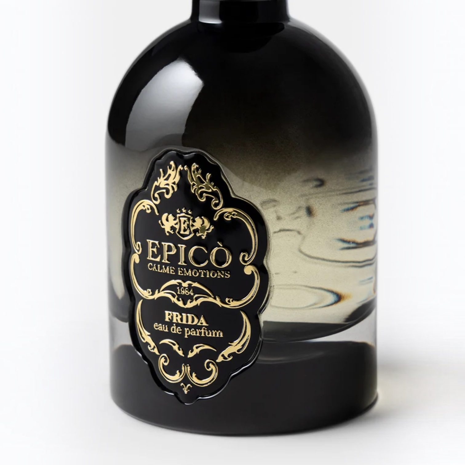Frida, Epico Parfum