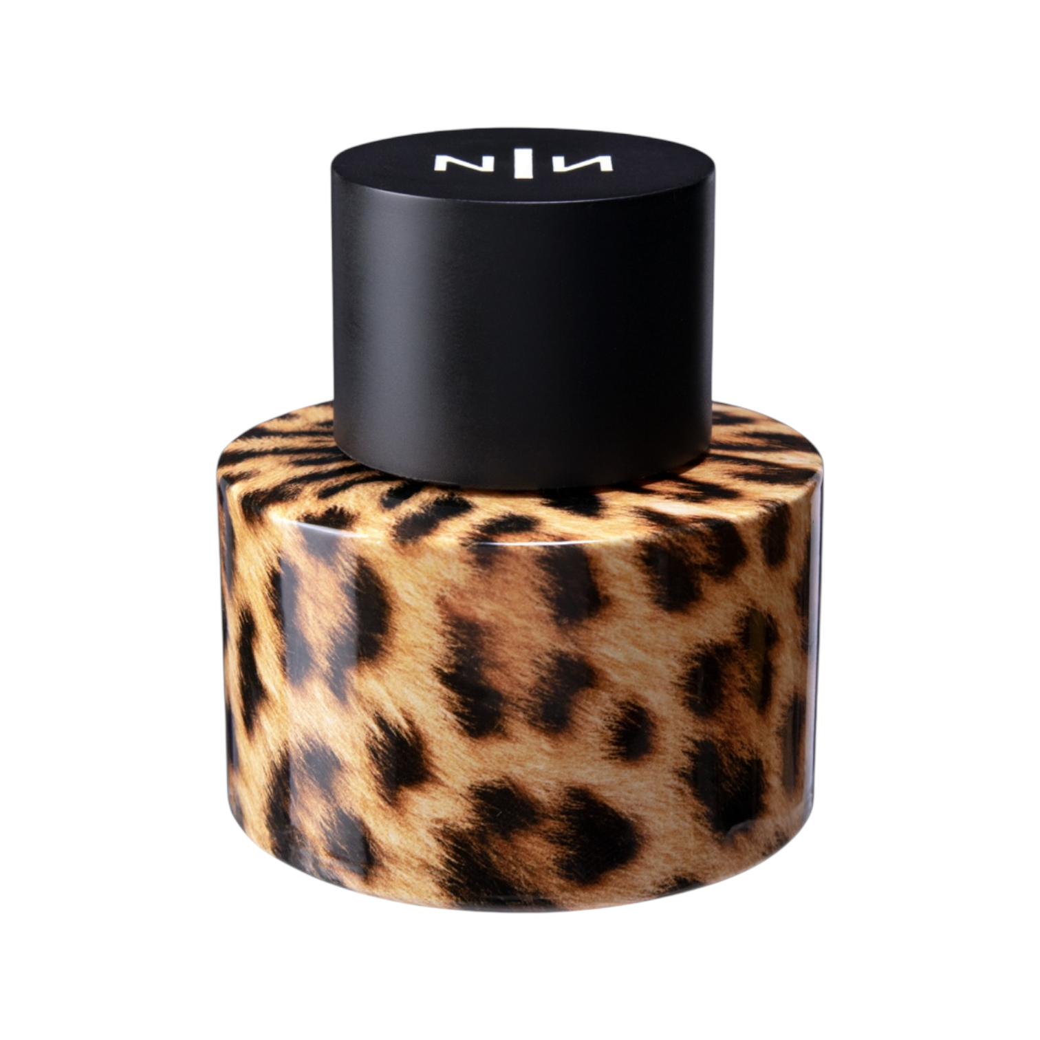 Flakon von Felina Extrait de Parfum – verführerischer Gourmand-Duft von New Notes. Jetzt bei 4D OUTFITTERS.