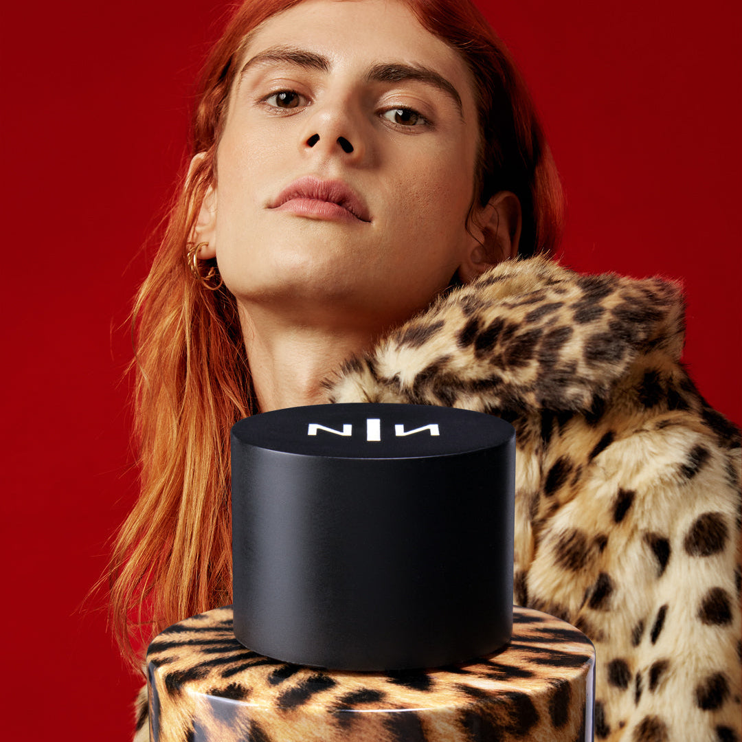 Felina, New Notes, Modern Liquid Collection