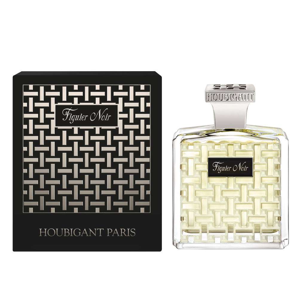 Figuier Noir, Houbigant Paris Collection Royale