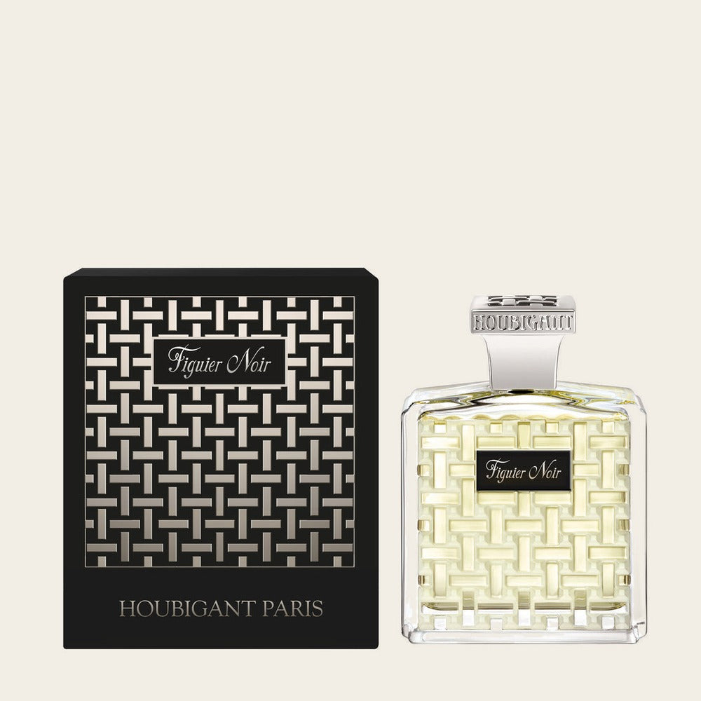 Figuier Noir von Houbigant Paris – Ansicht 3