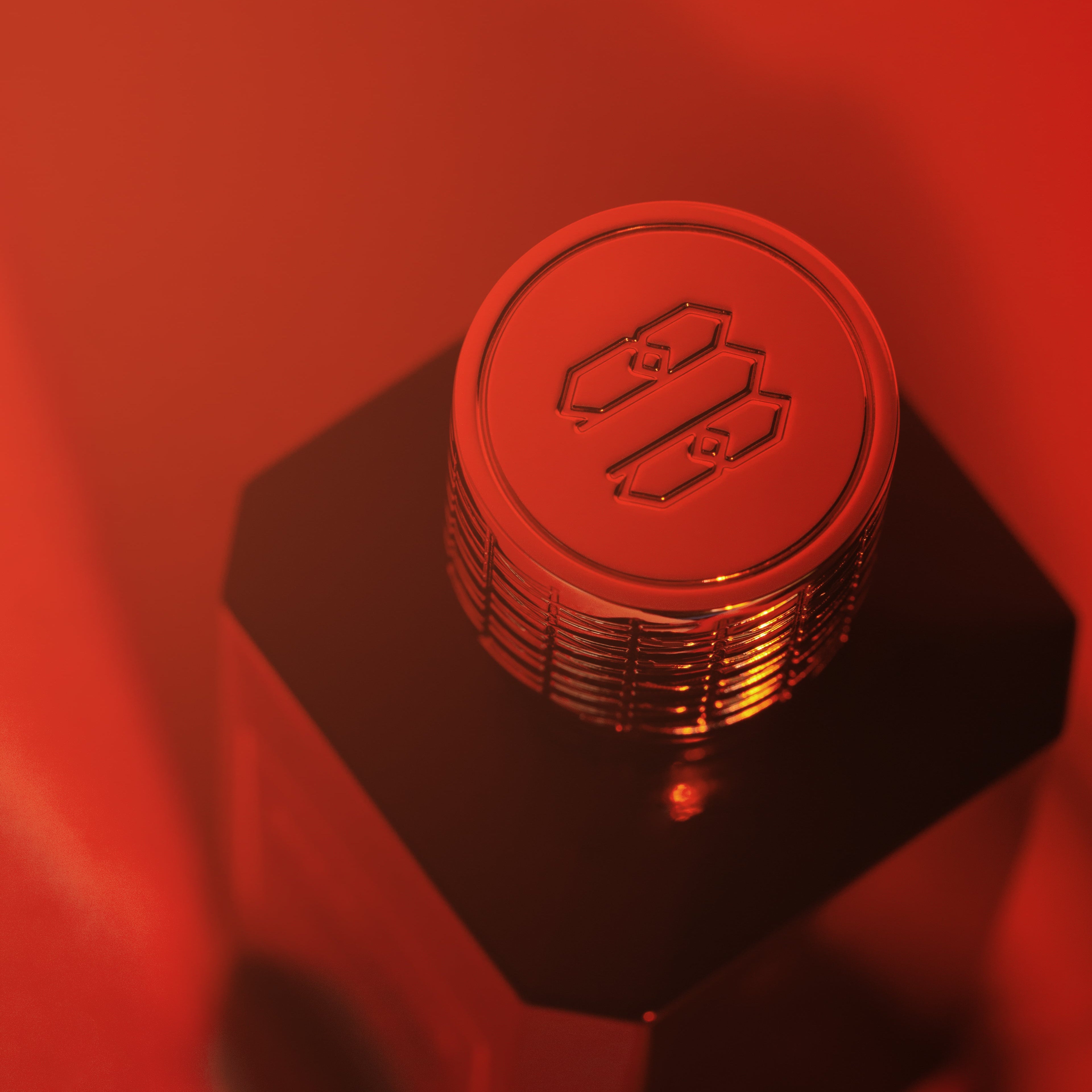 The Hedonist Extrait, Ex Nihilo, Collection Quintessence