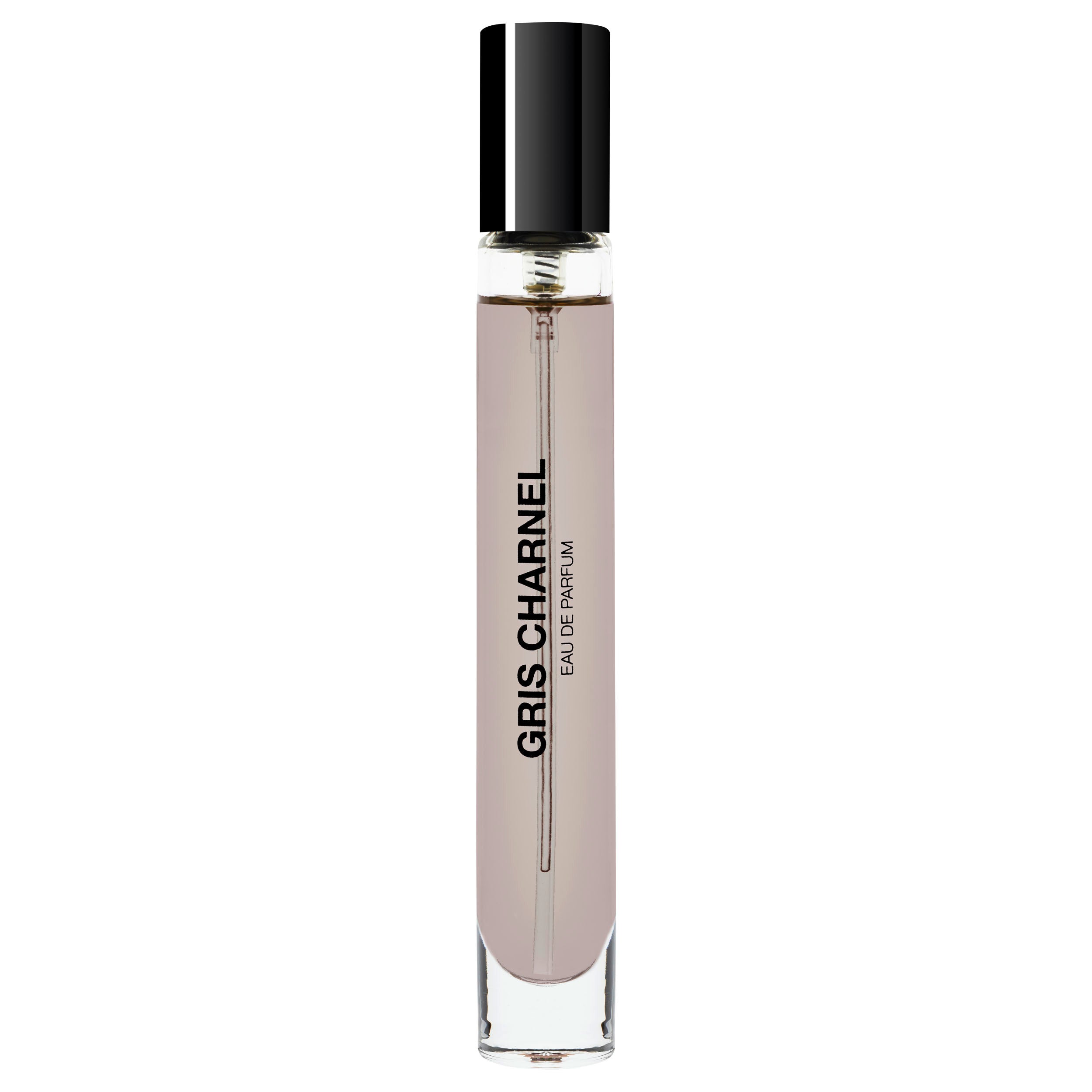 Gris Charnel, bdk Parfums, Collection Parisienne
