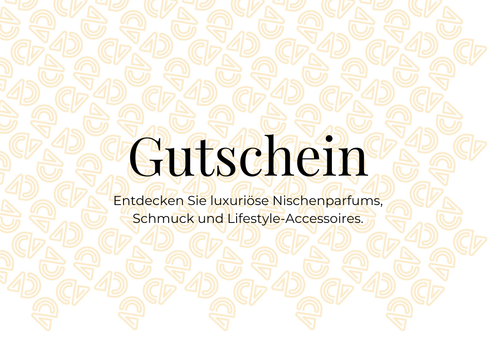 gift voucher "orange"