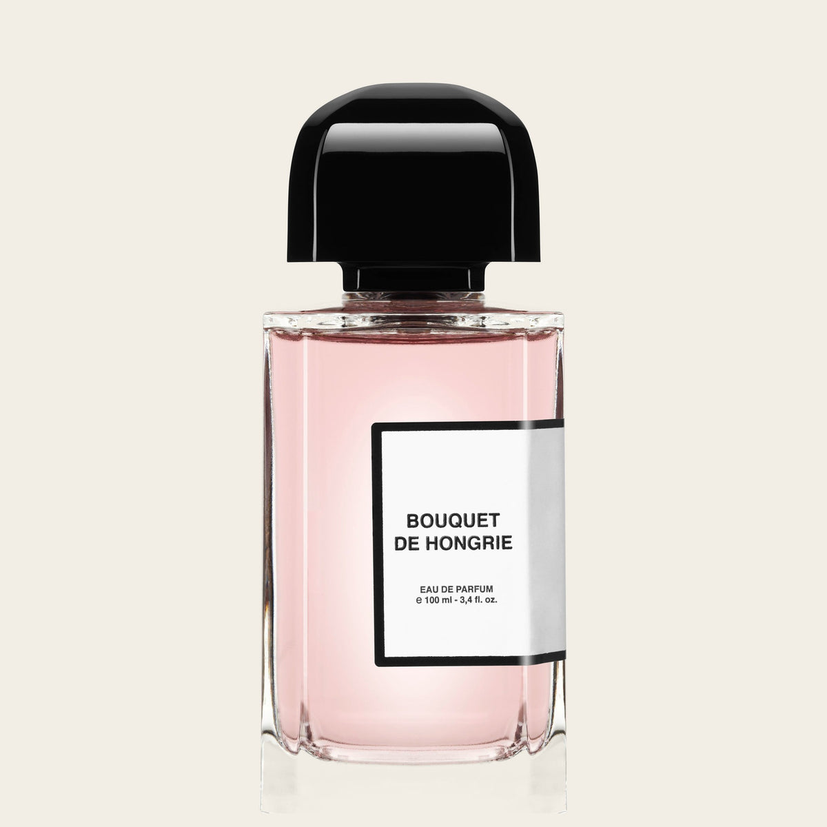 Bouquet De Hongrie von BDK Parfums – Eau de Parfum Flakon