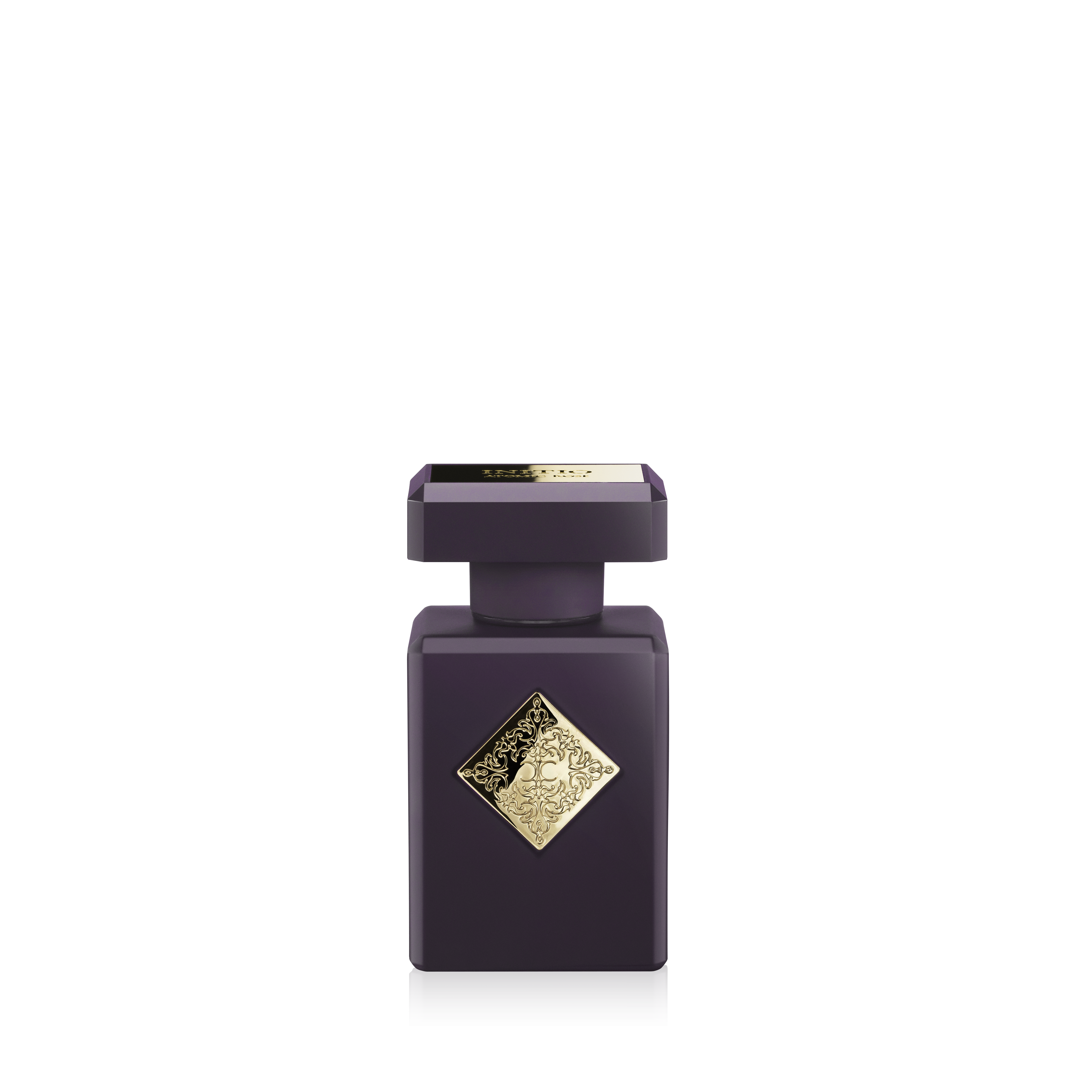 Atomic Rose, Initio, Carnal Blends Collection