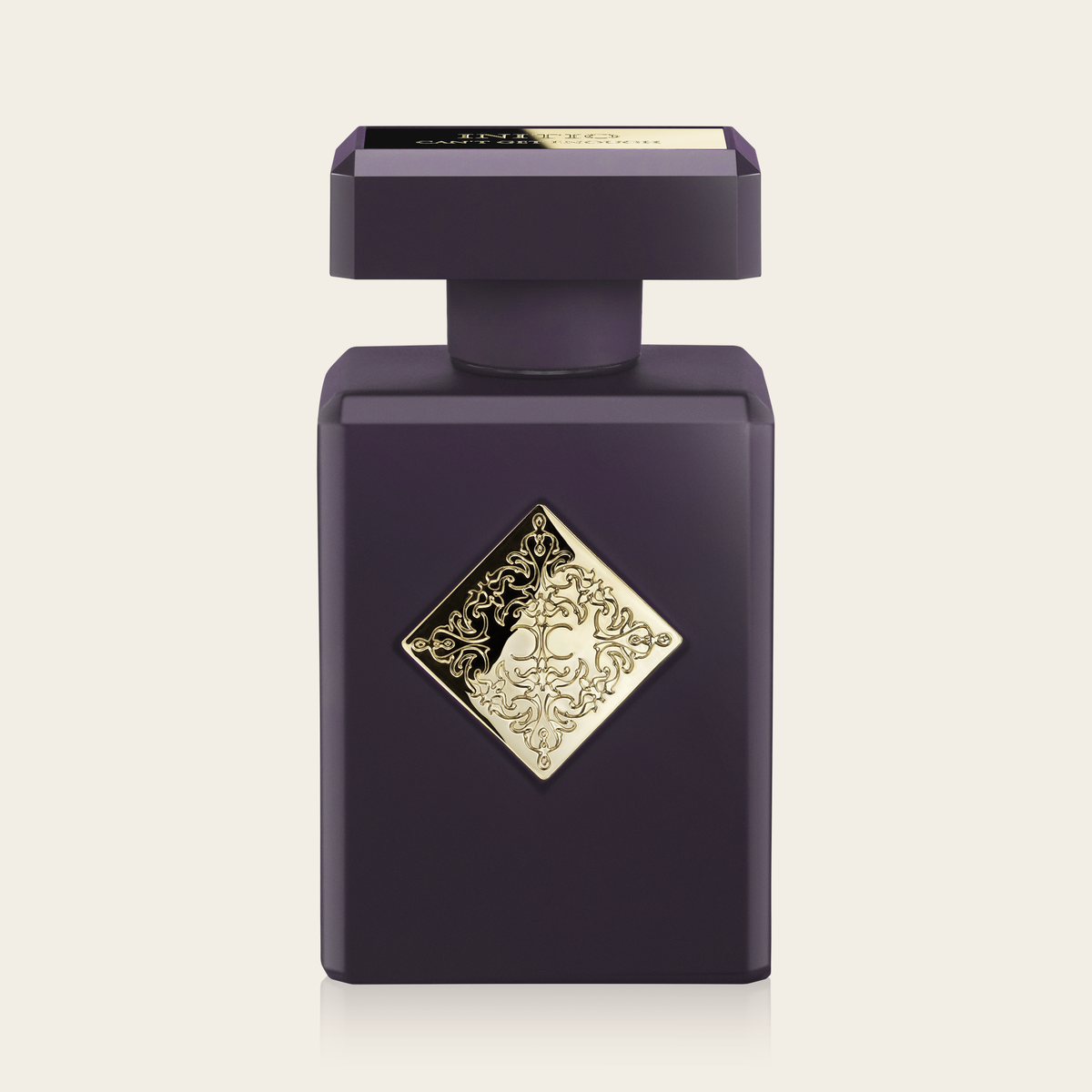 Can't Get Enough von Initio Parfums Privés – Ansicht 3