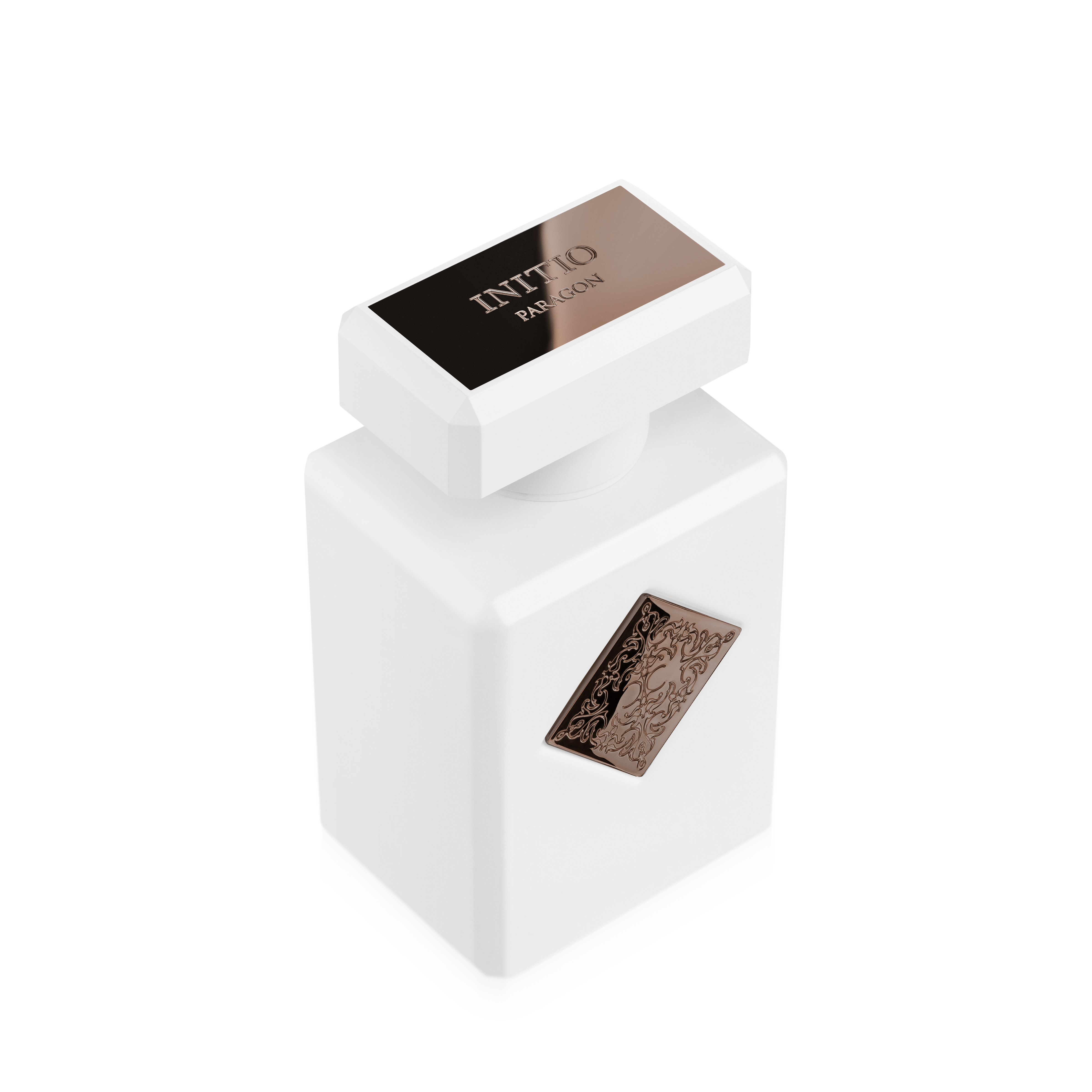 Paragon ExDP, Initio Parfums Prives