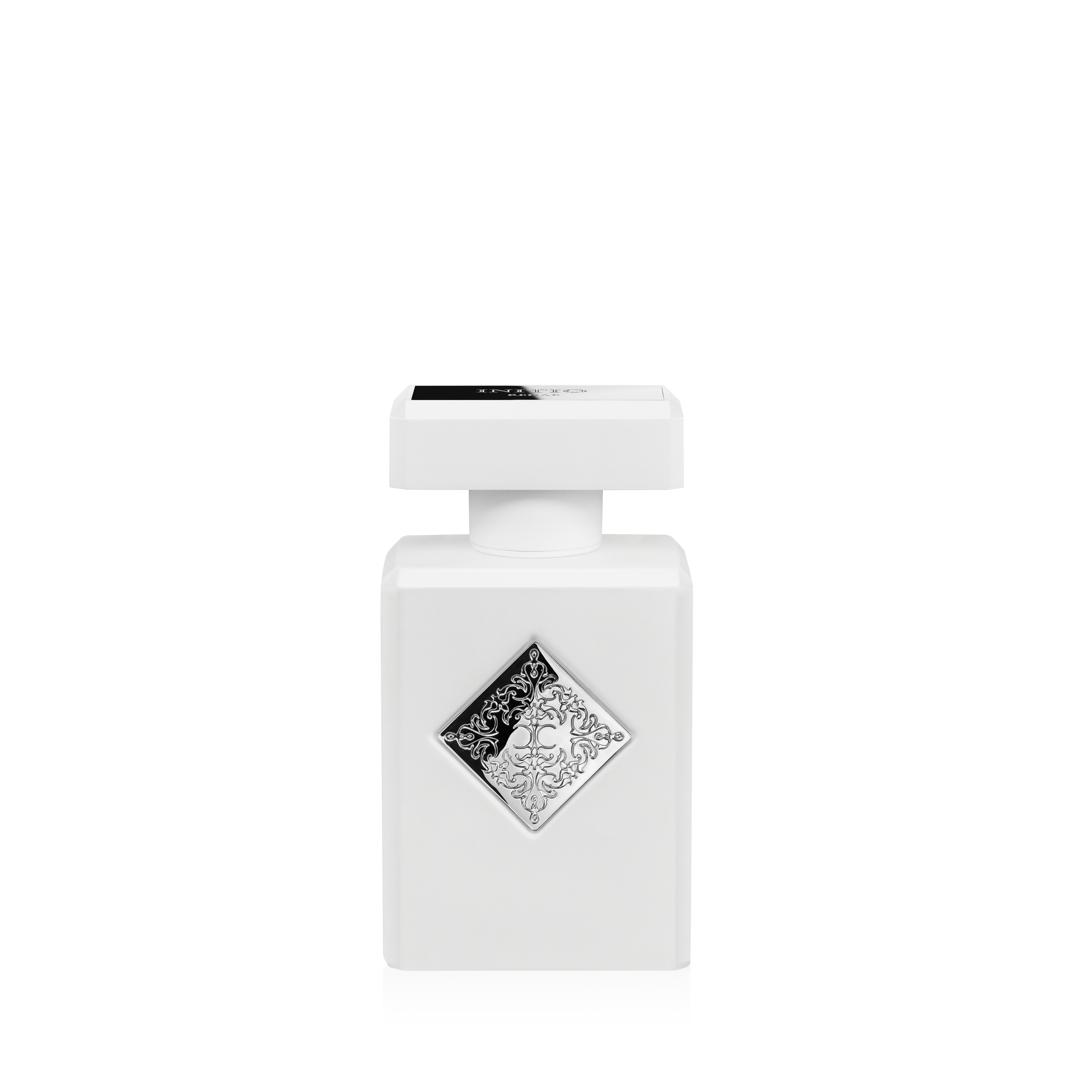 Rehab ExDP, Initio Parfums Prives